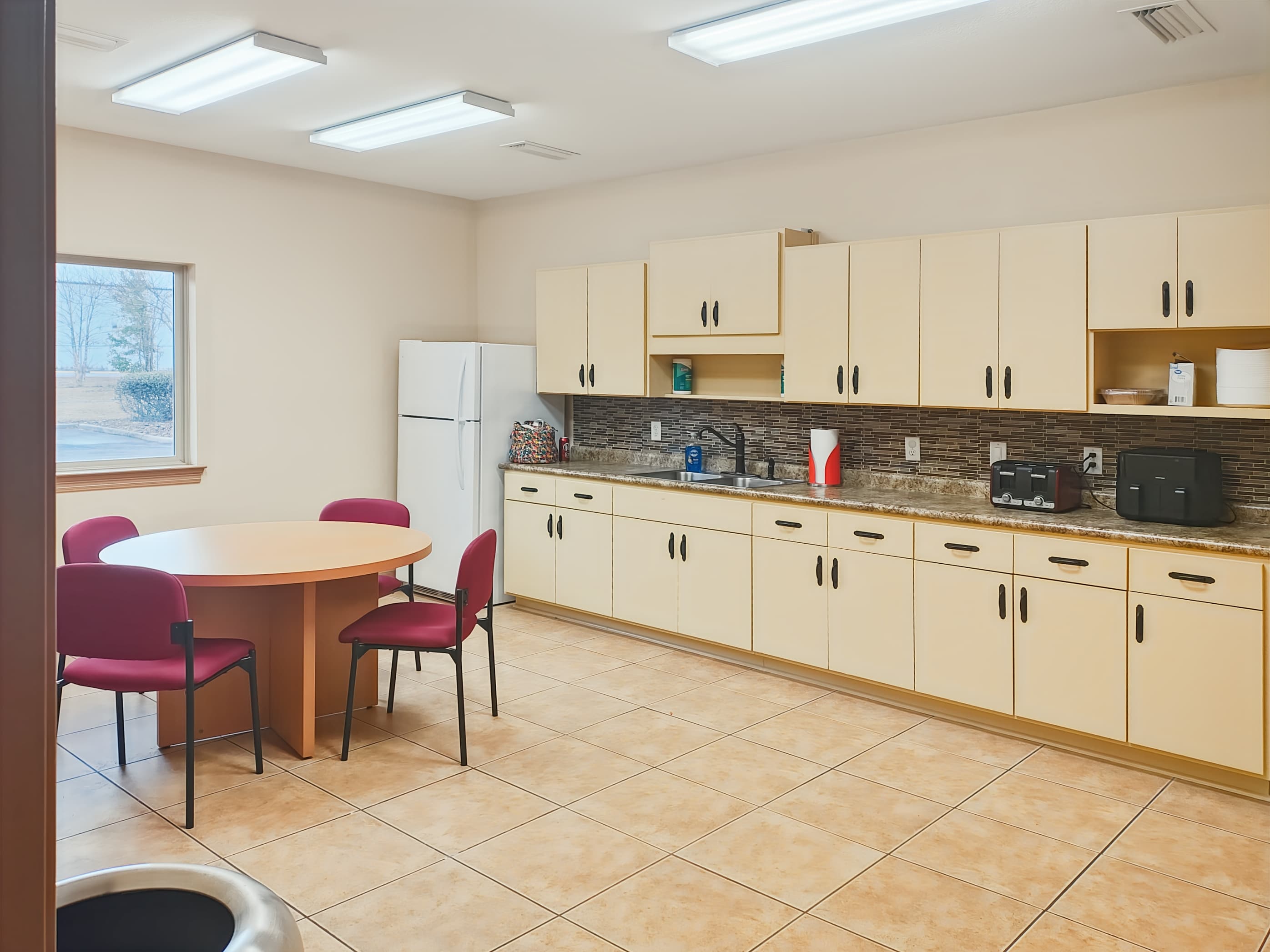 FL, Milton - Opportunity Dr image 11