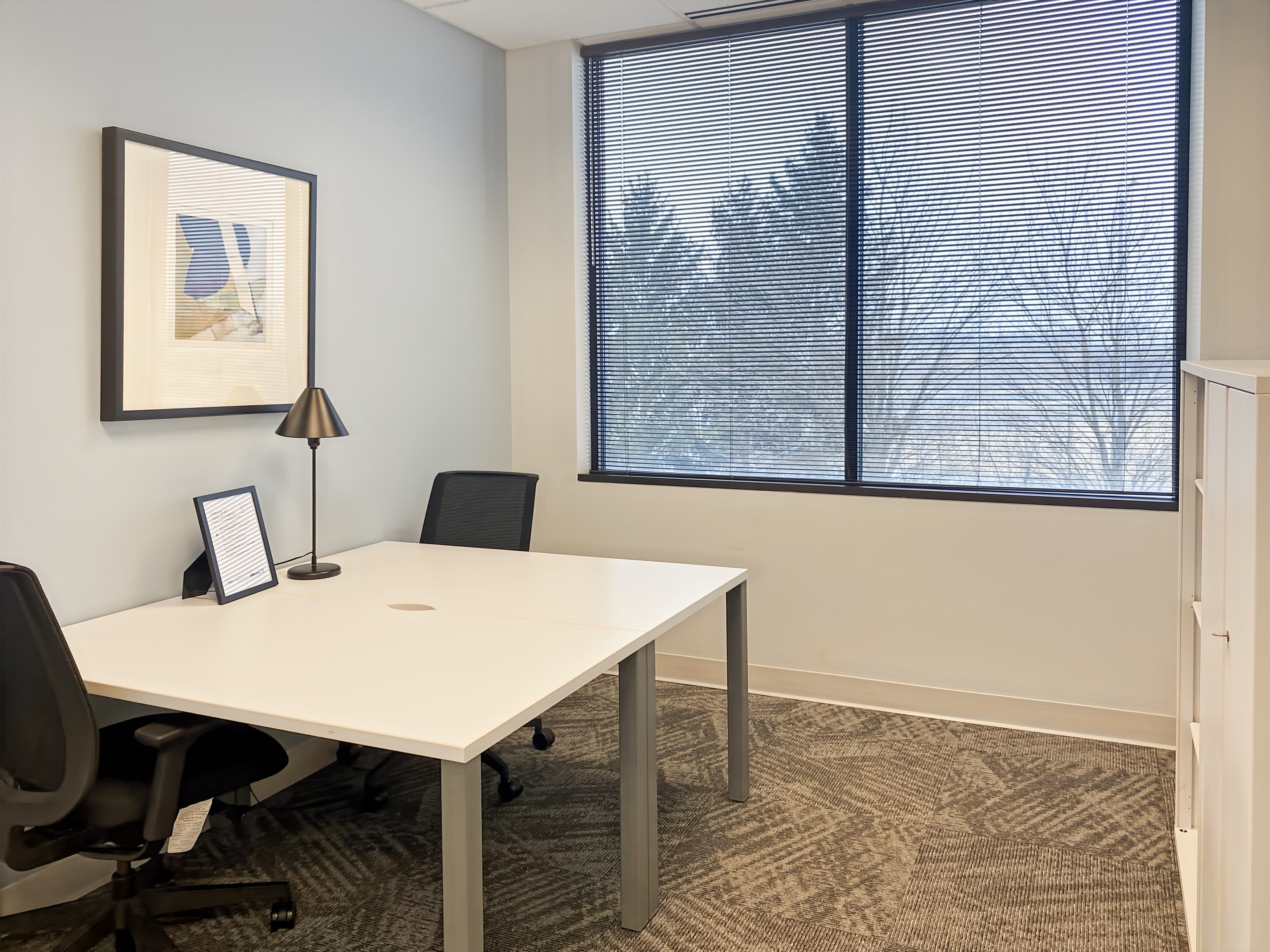 IL, Warrenville - Cantera image 2