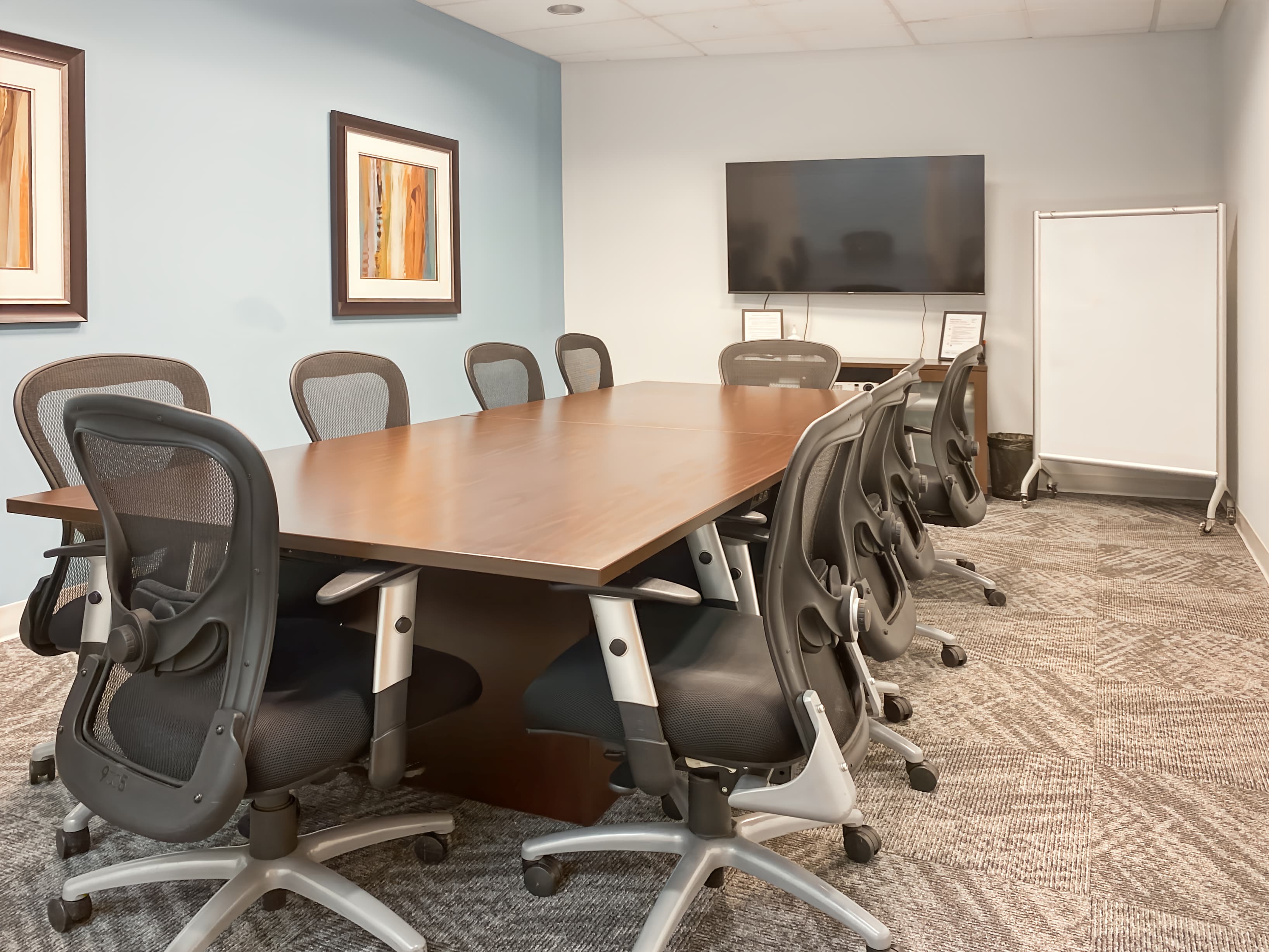 IL, Warrenville - Cantera image 10