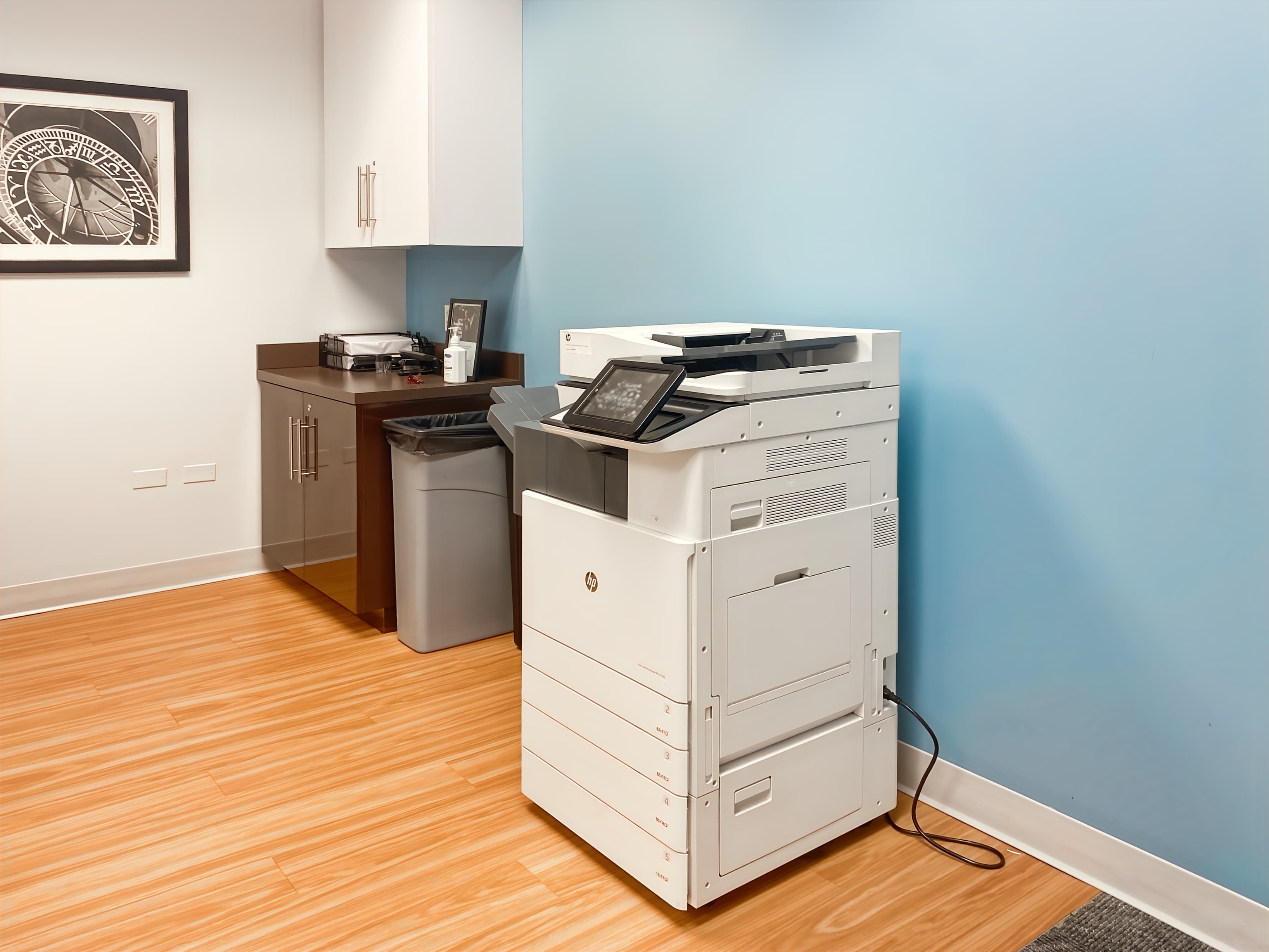 IL, Warrenville - Cantera image 13