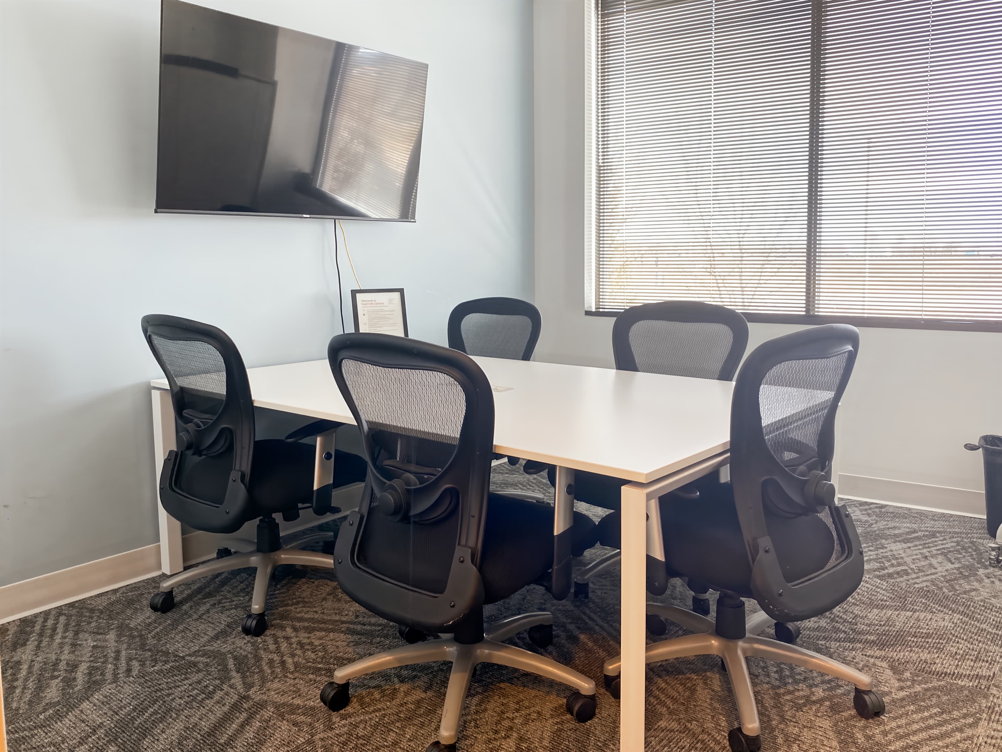 IL, Warrenville - Cantera image 14