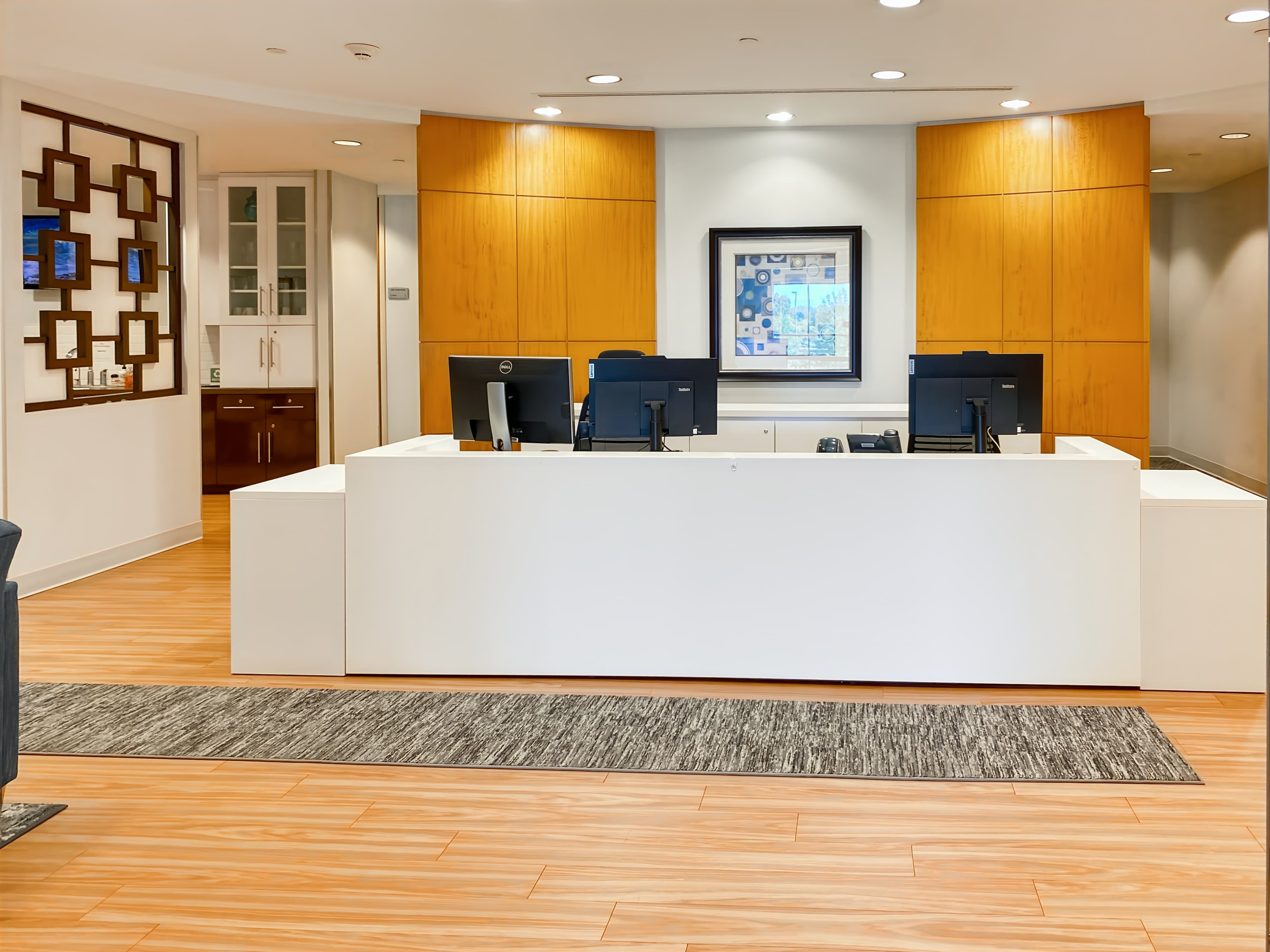 IL, Warrenville - Cantera image 11