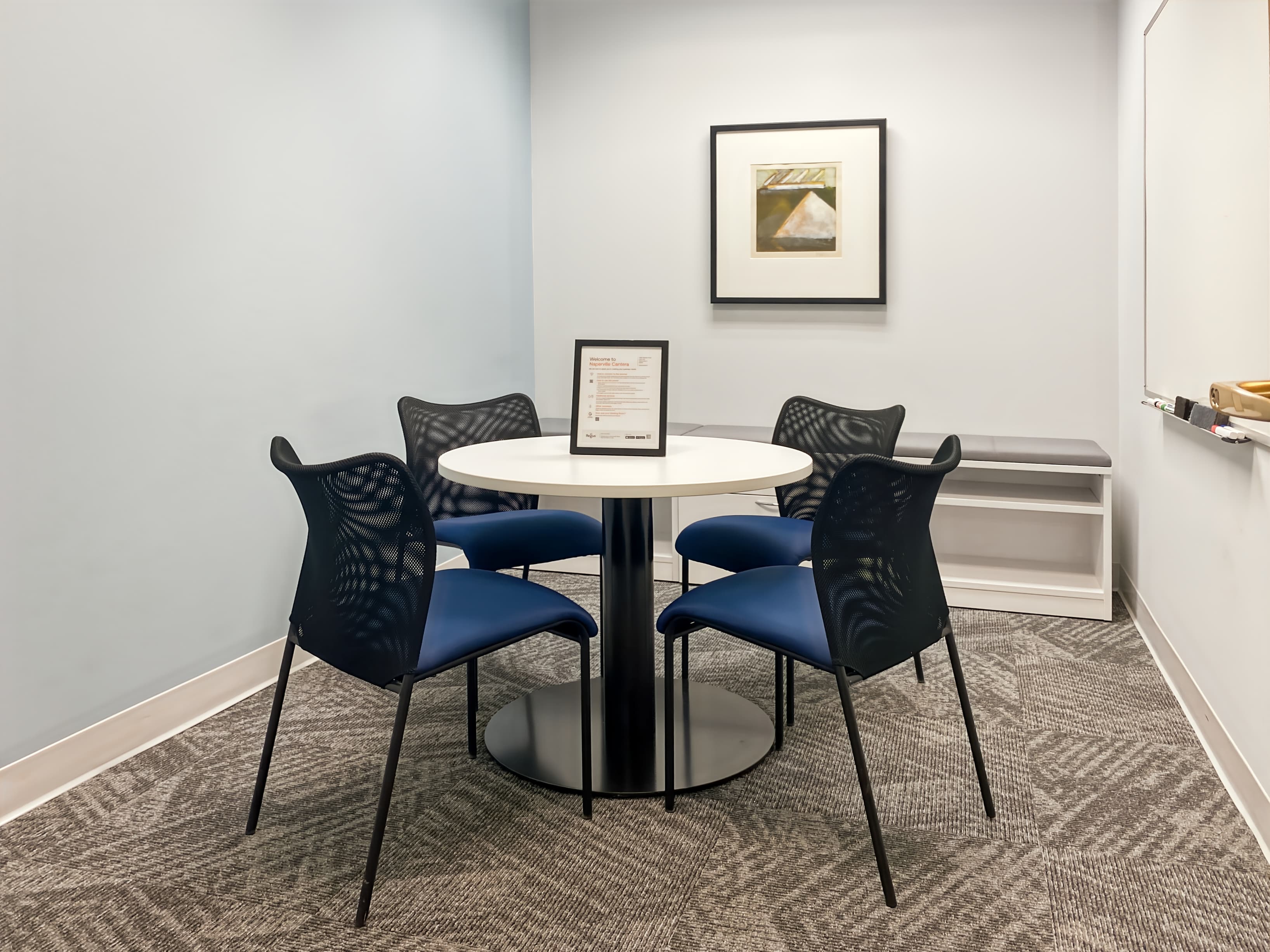 IL, Warrenville - Cantera image 9