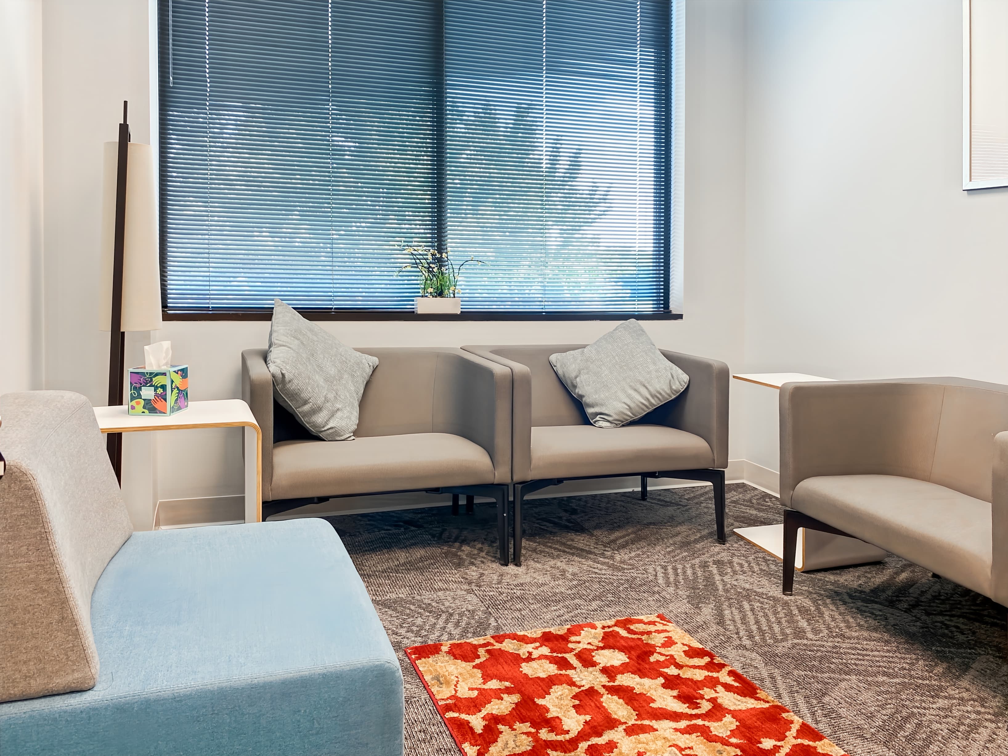 IL, Warrenville - Cantera image 4