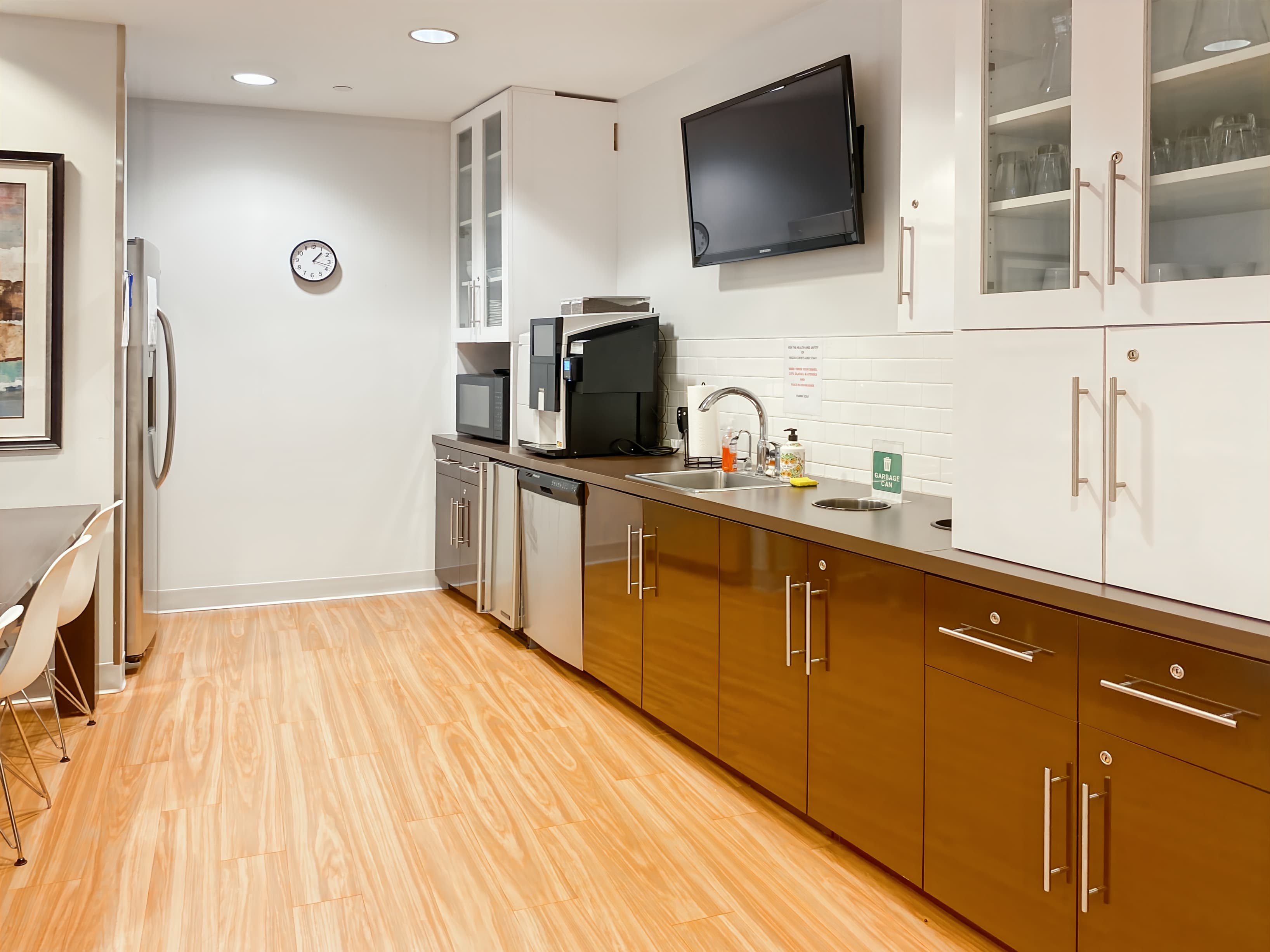 IL, Warrenville - Cantera image 8