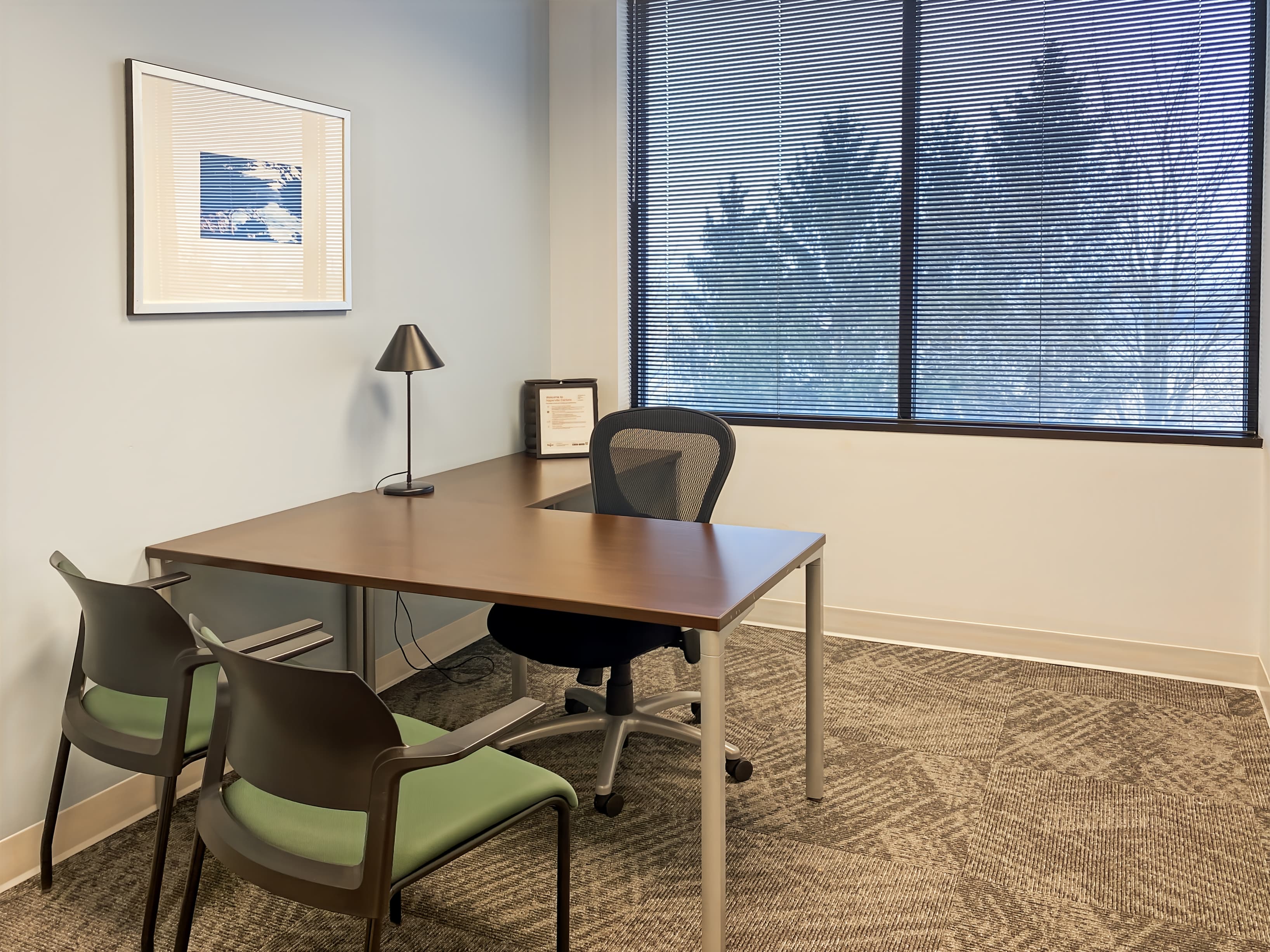 IL, Warrenville - Cantera image 5