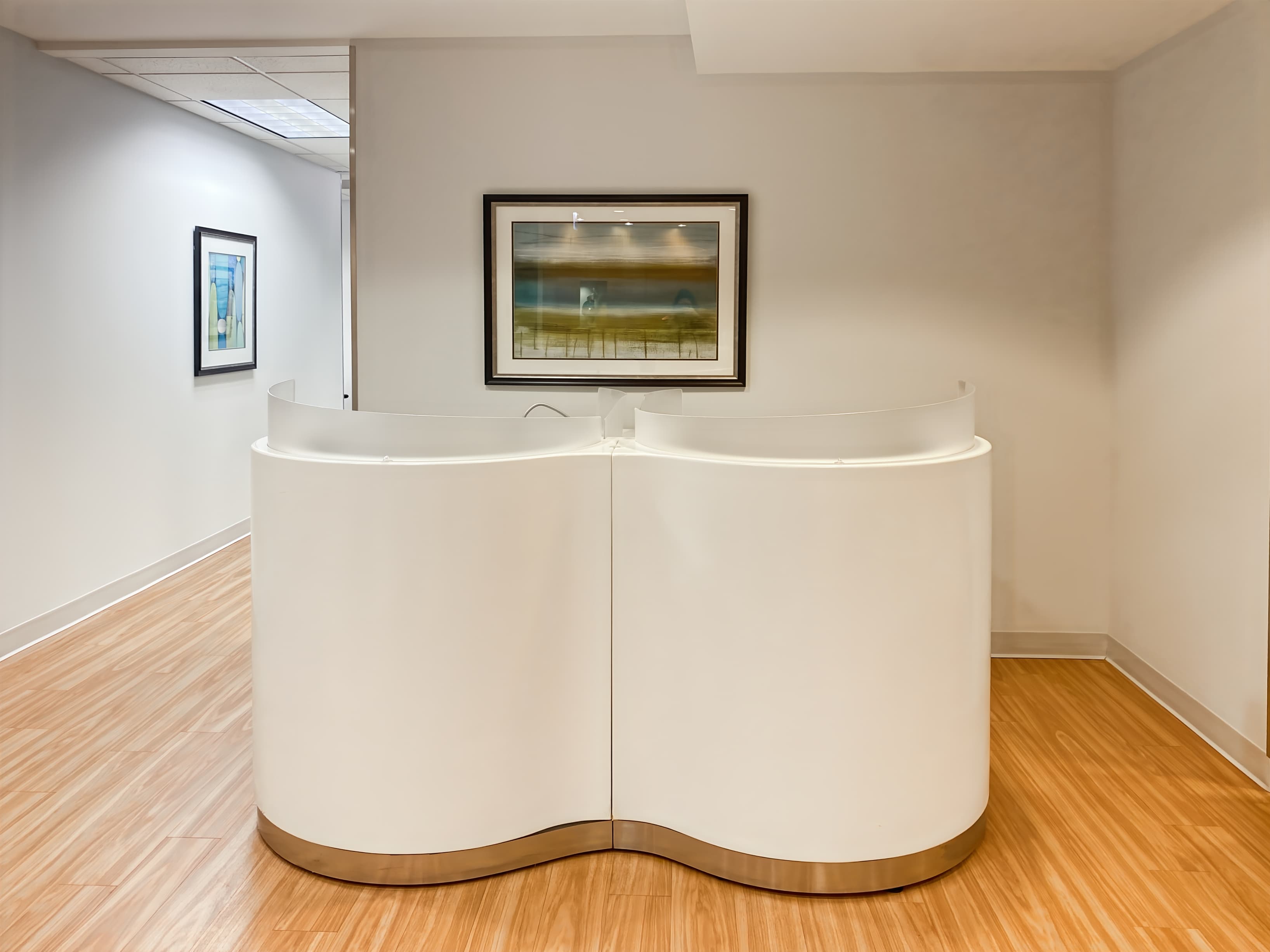 IL, Warrenville - Cantera image 3