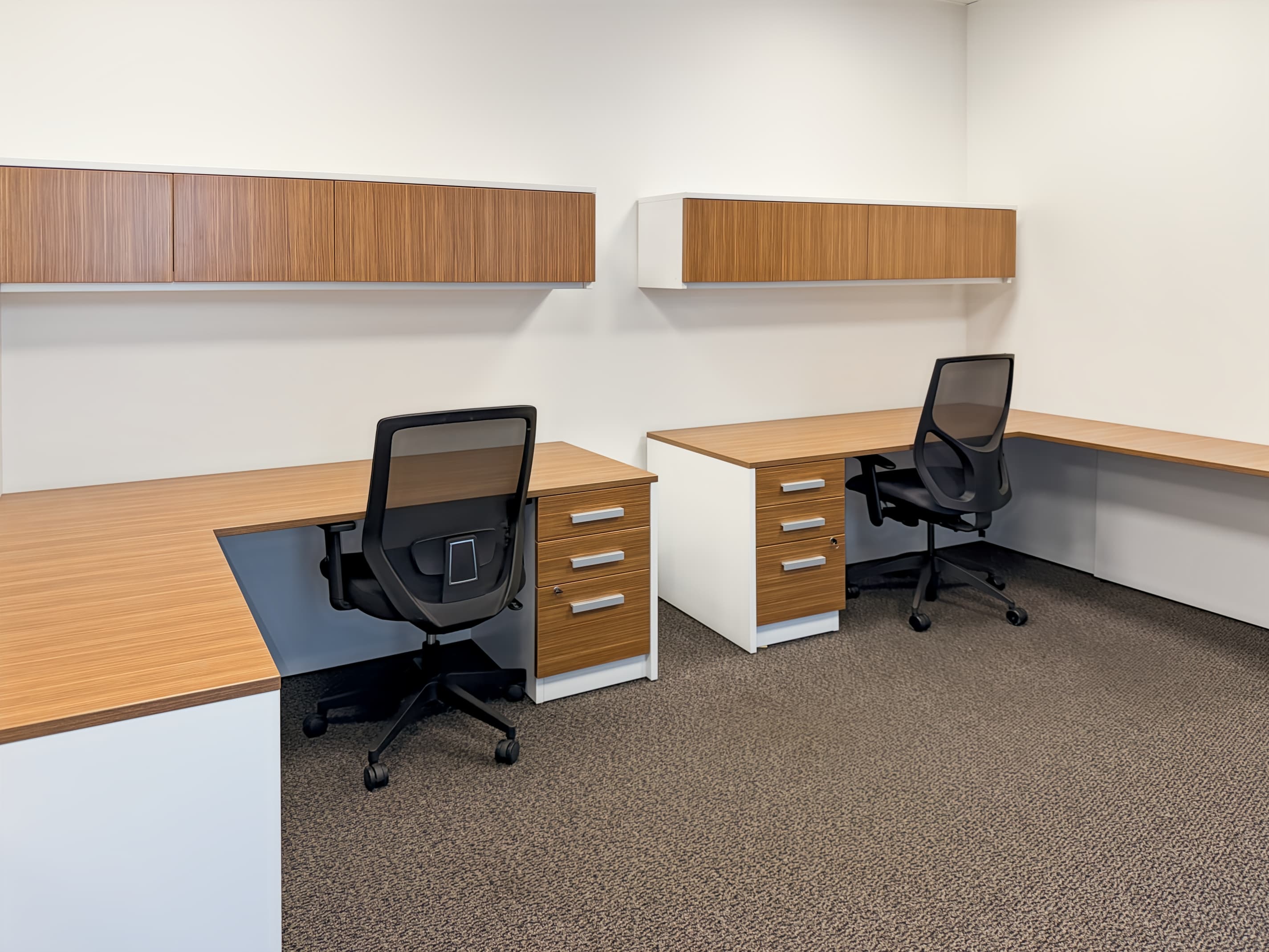 QC, Montreal - Rue Saint-Jacques image 11