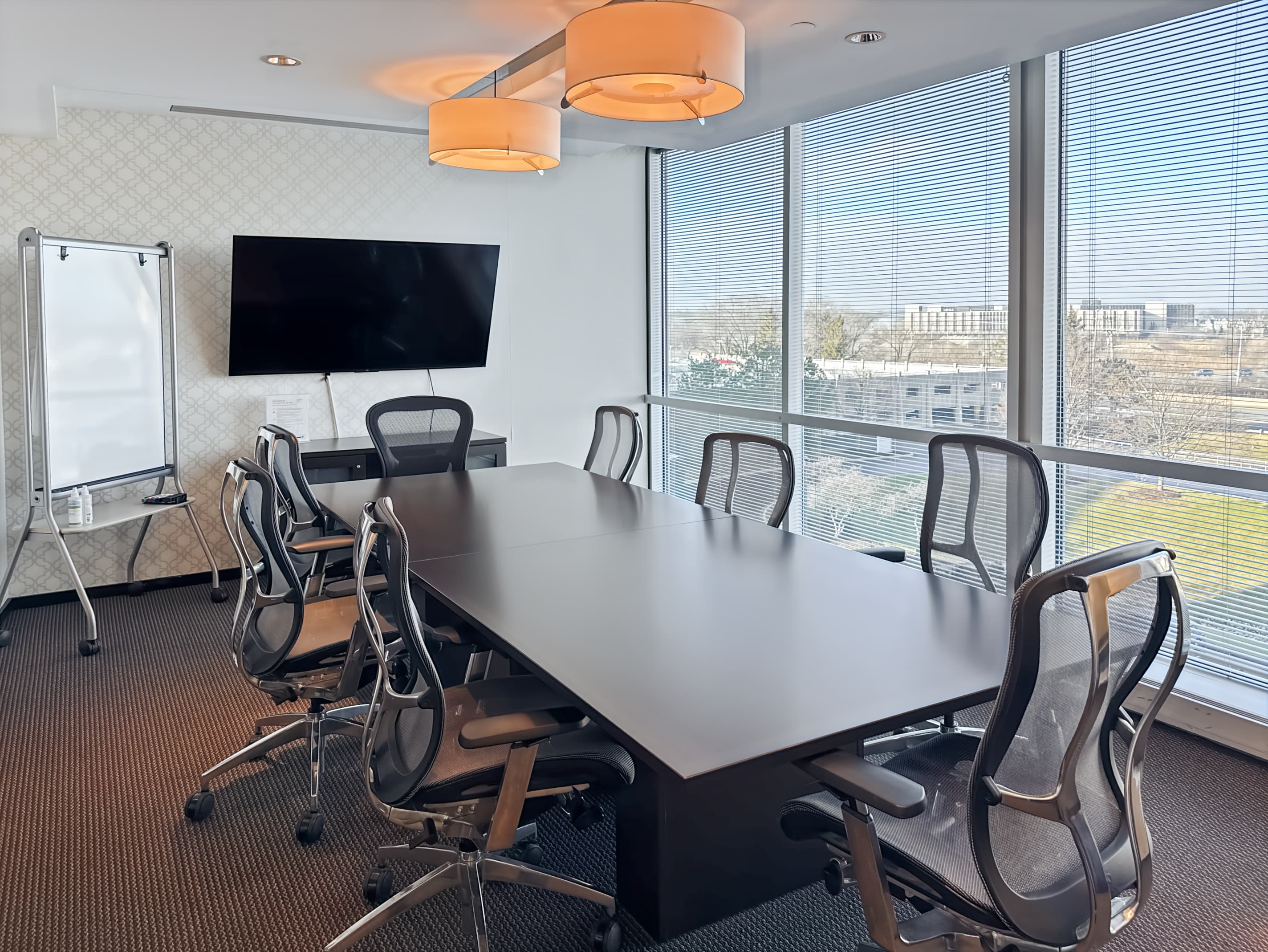 IL, Lisle - Central Park of Lisle image 14