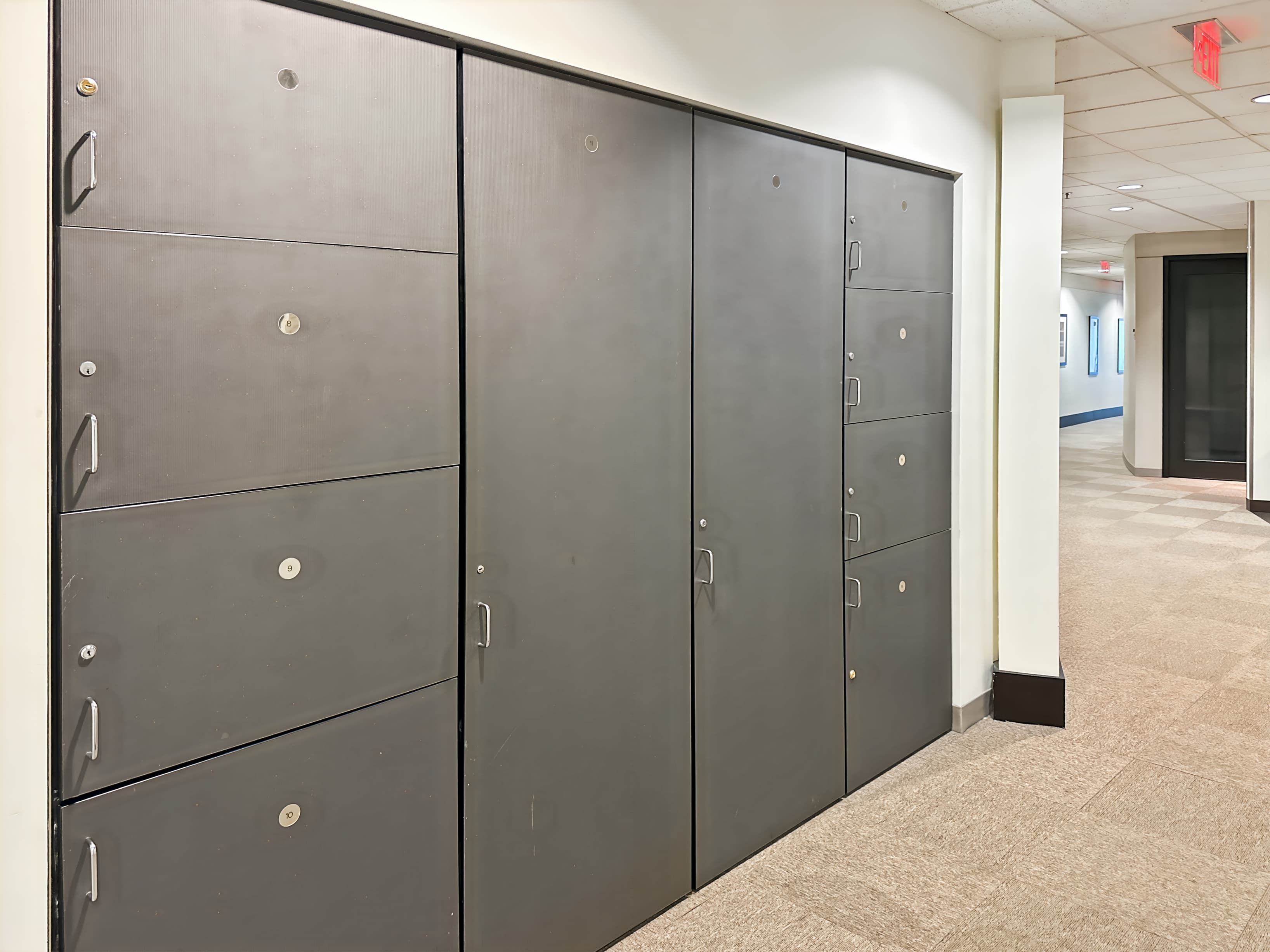 IL, Lisle - Central Park of Lisle image 7