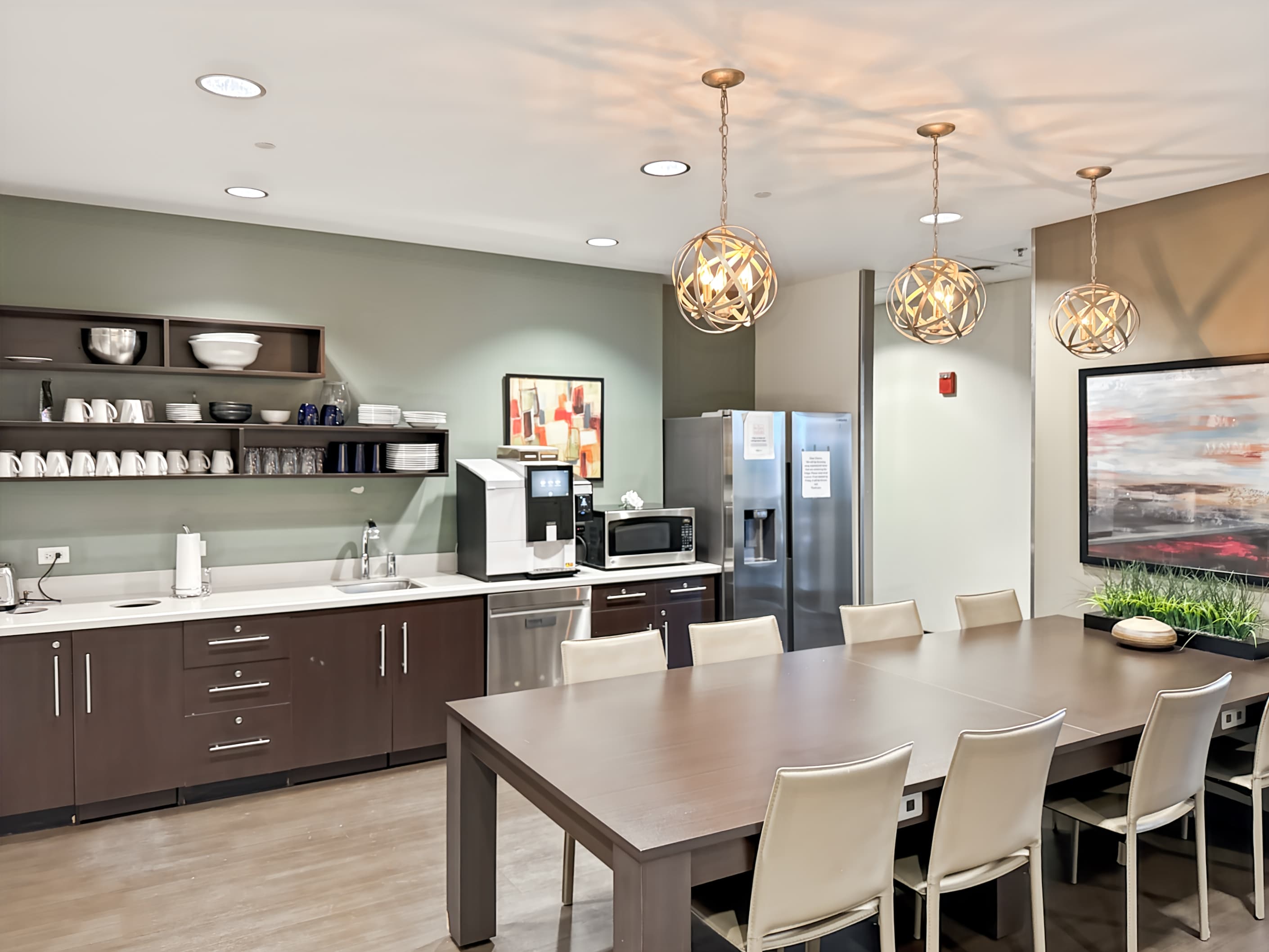 IL, Lisle - Central Park of Lisle image 2