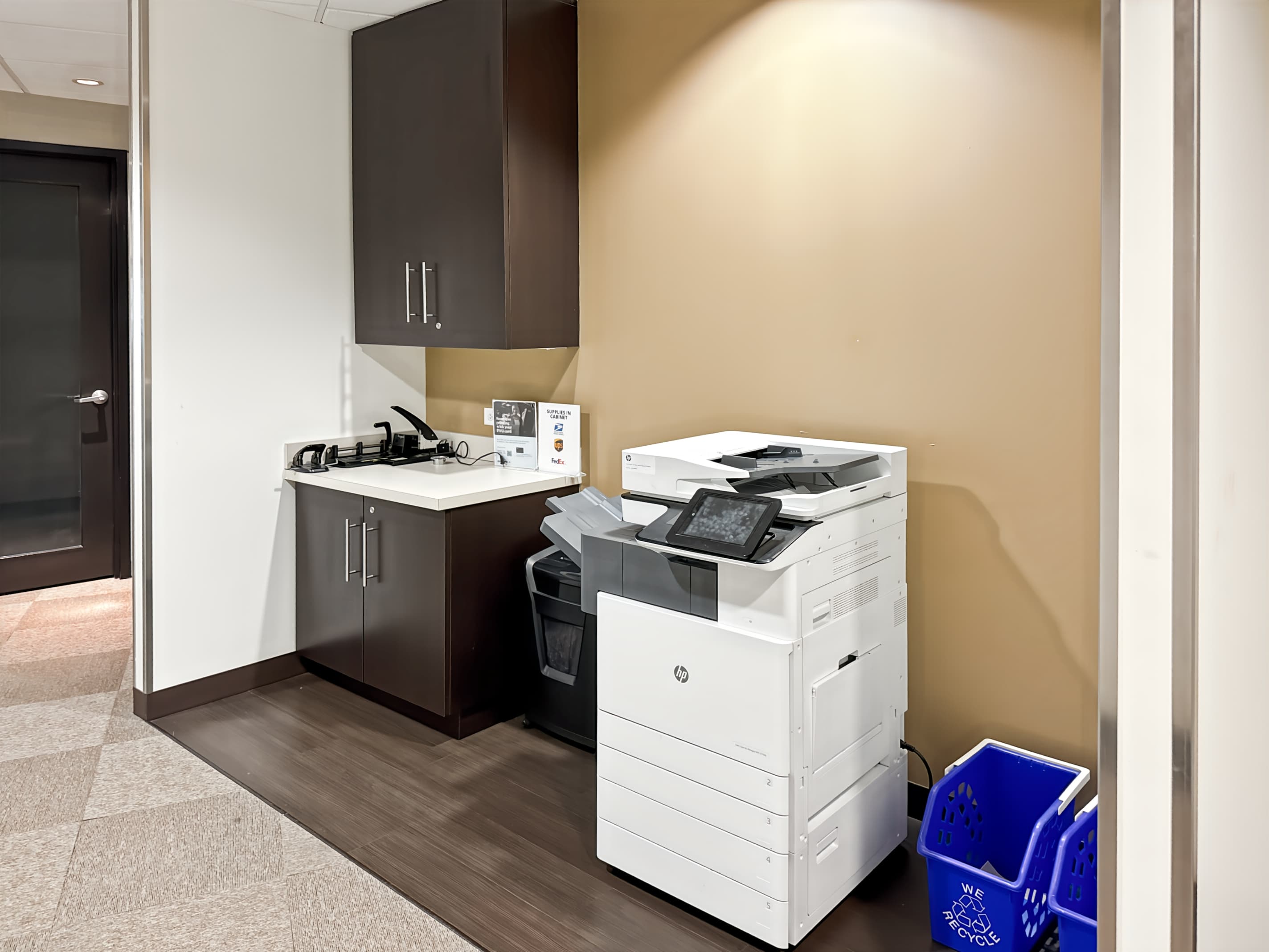 IL, Lisle - Central Park of Lisle image 10