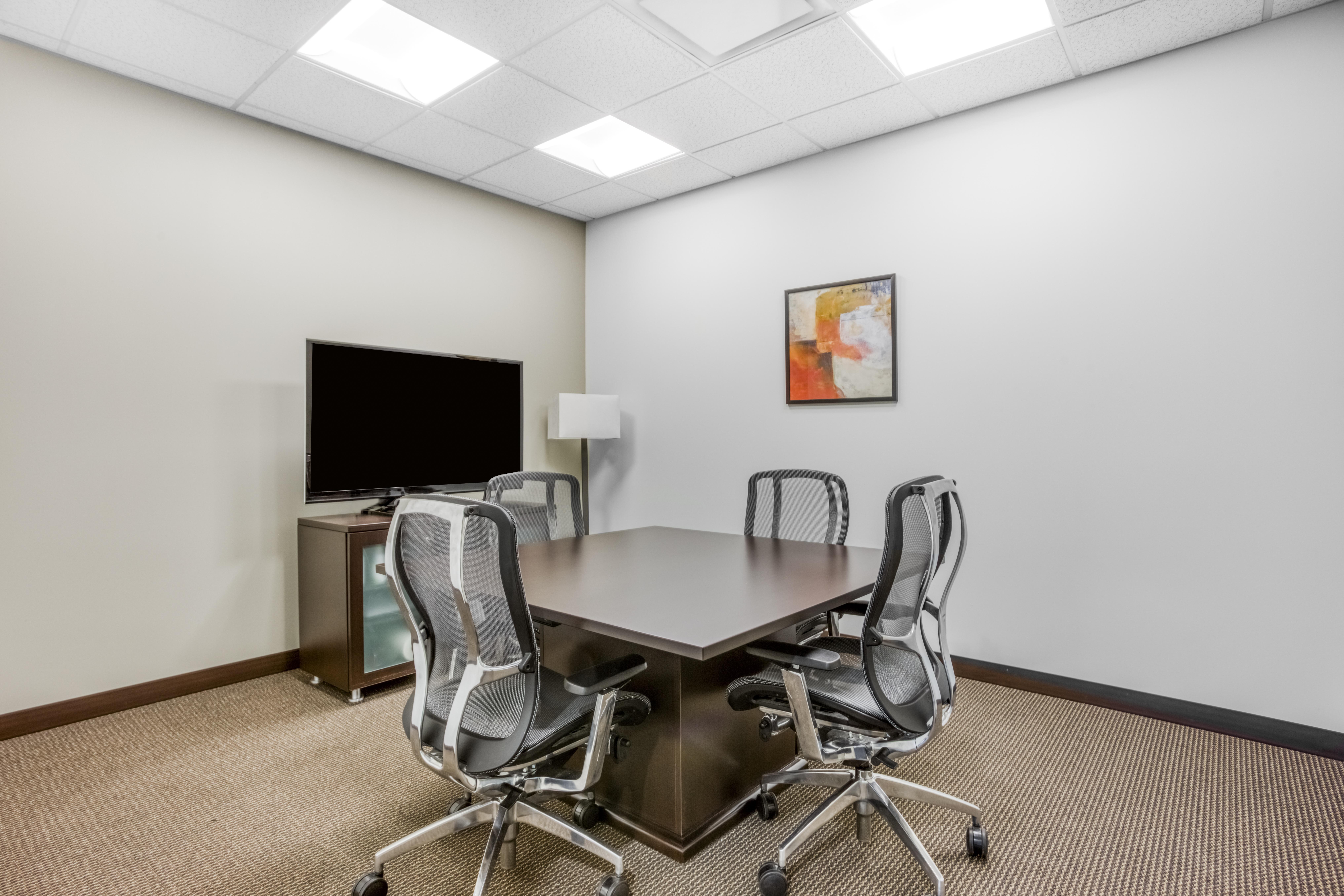 IL, Lisle - Central Park of Lisle image 7