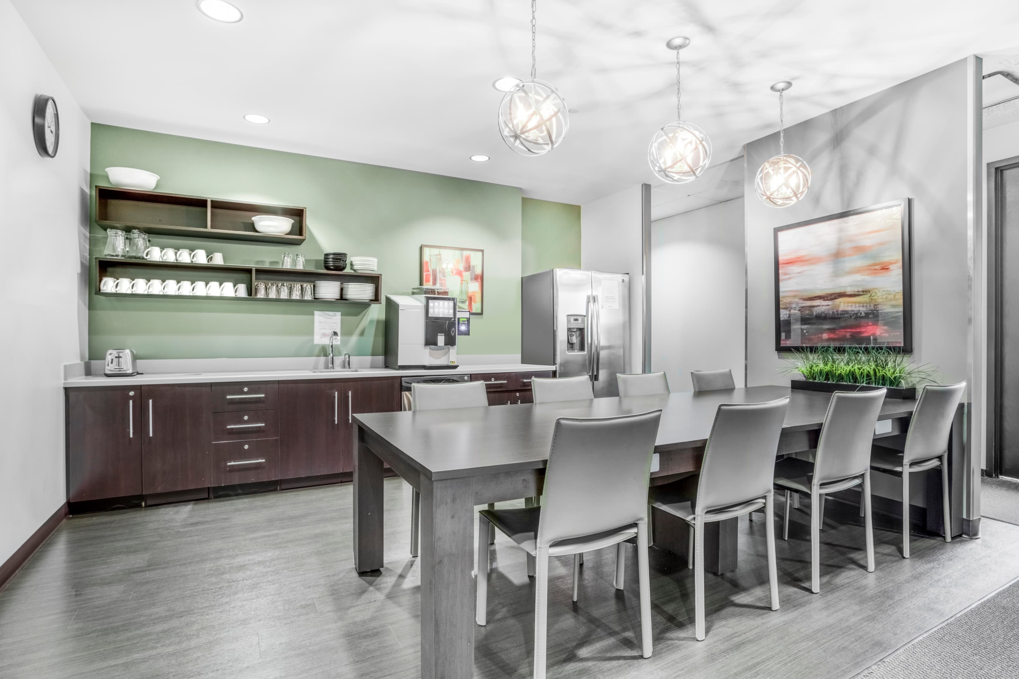 IL, Lisle - Central Park of Lisle image 3