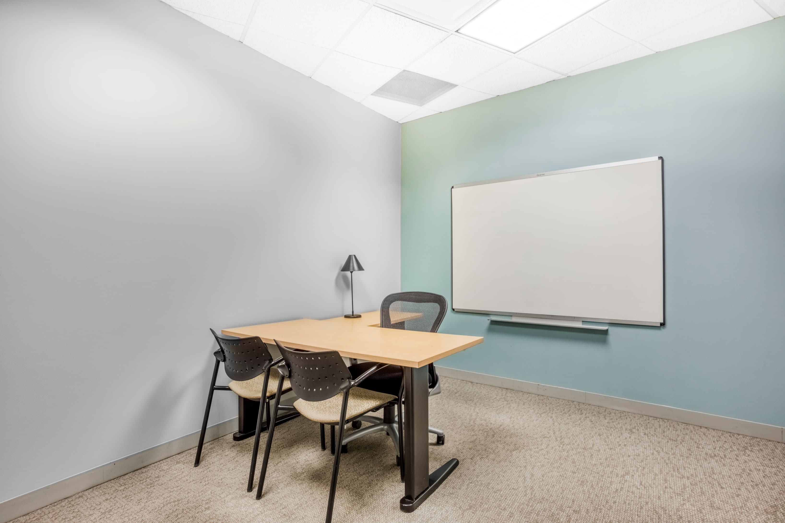 IL, Lisle - Central Park of Lisle image 5