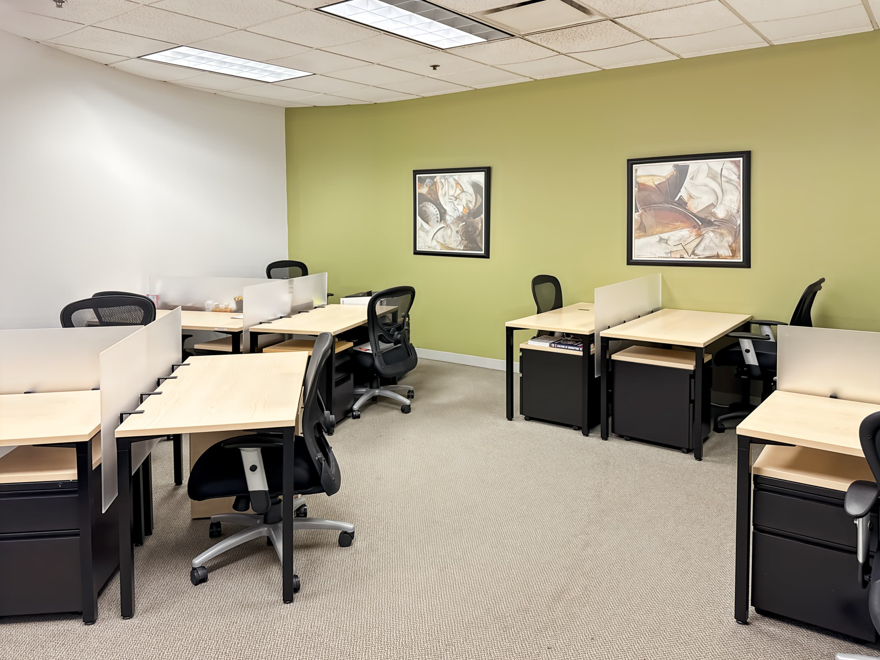 IL, Lisle - Central Park of Lisle image 8