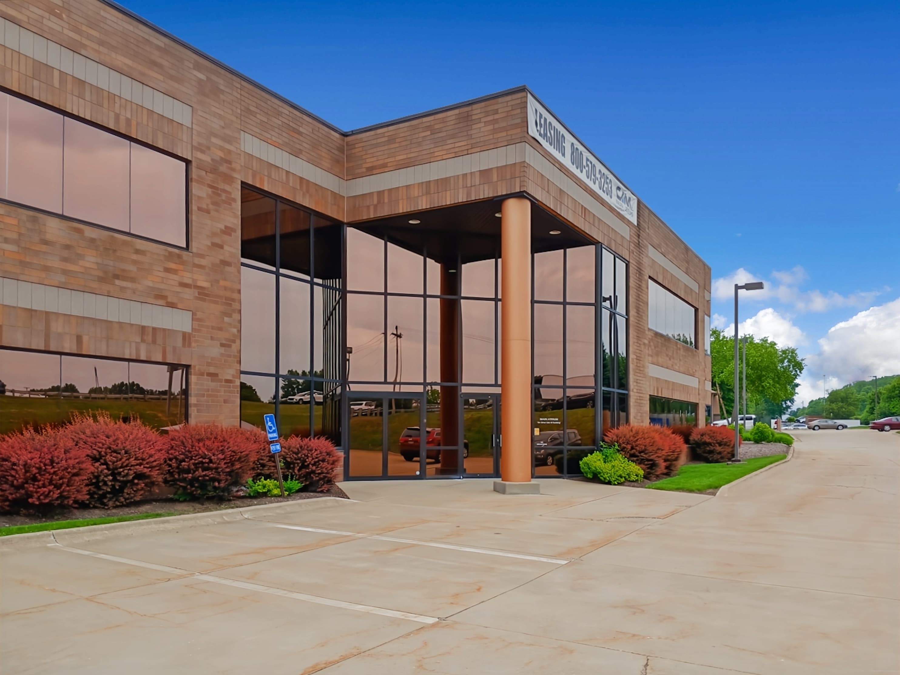 OH, Uniontown - Corporate Woods Parkway image 7