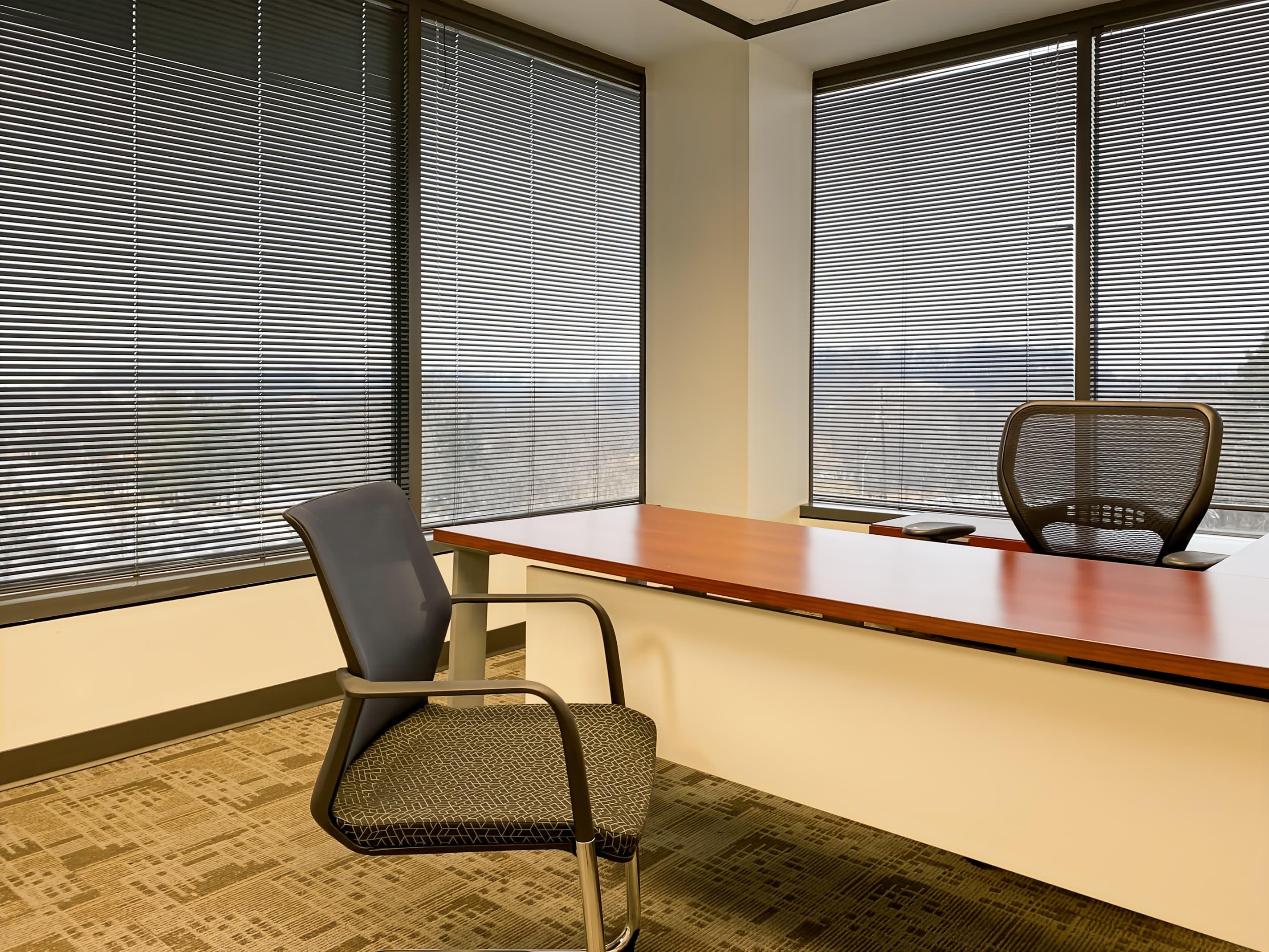 MD, Rockville - 2275 Research Blvd image 3 MD, Rockville - 2275 Research Blvd image 3