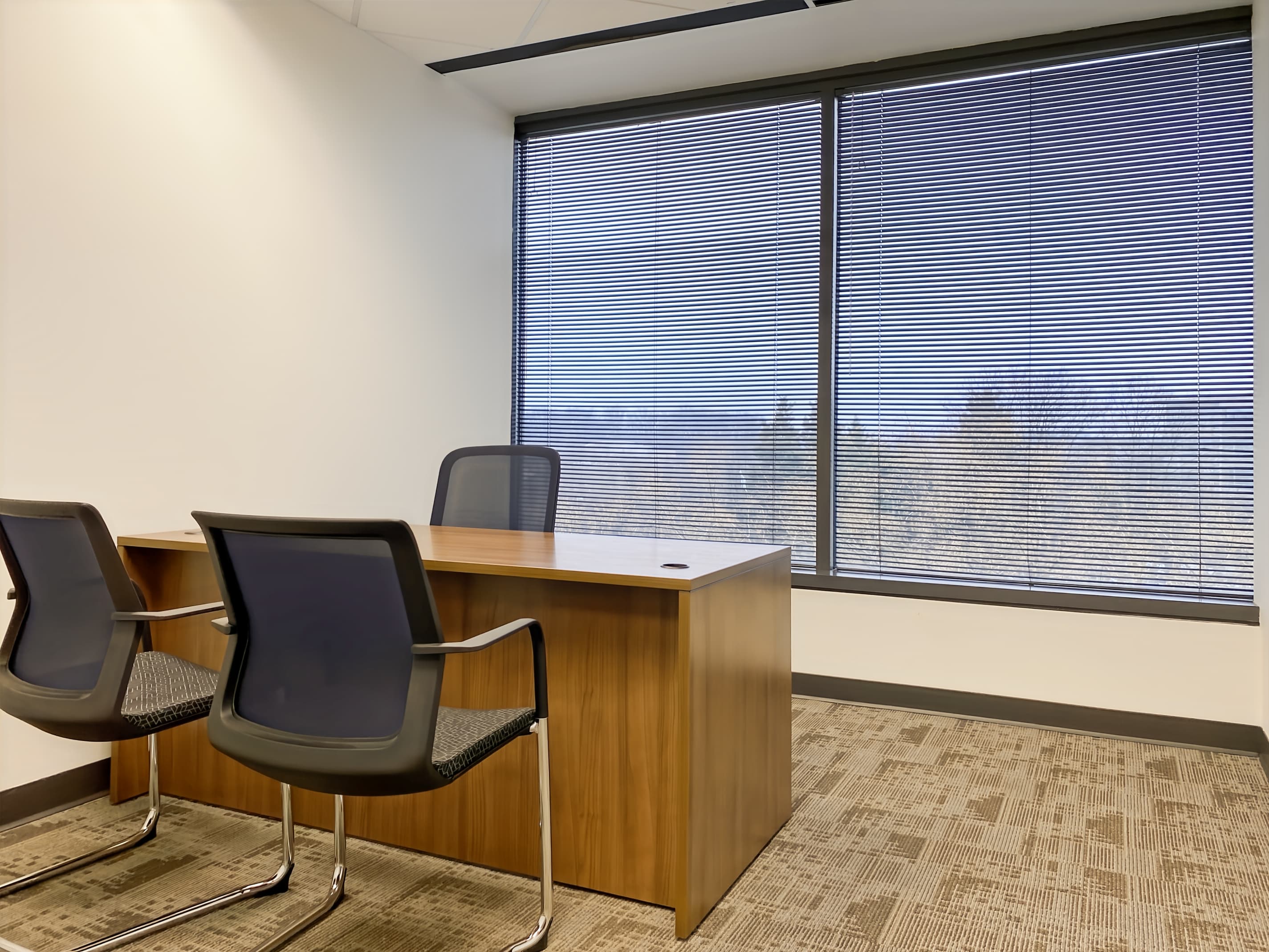 MD, Rockville - 2275 Research Blvd image 2 MD, Rockville - 2275 Research Blvd image 2