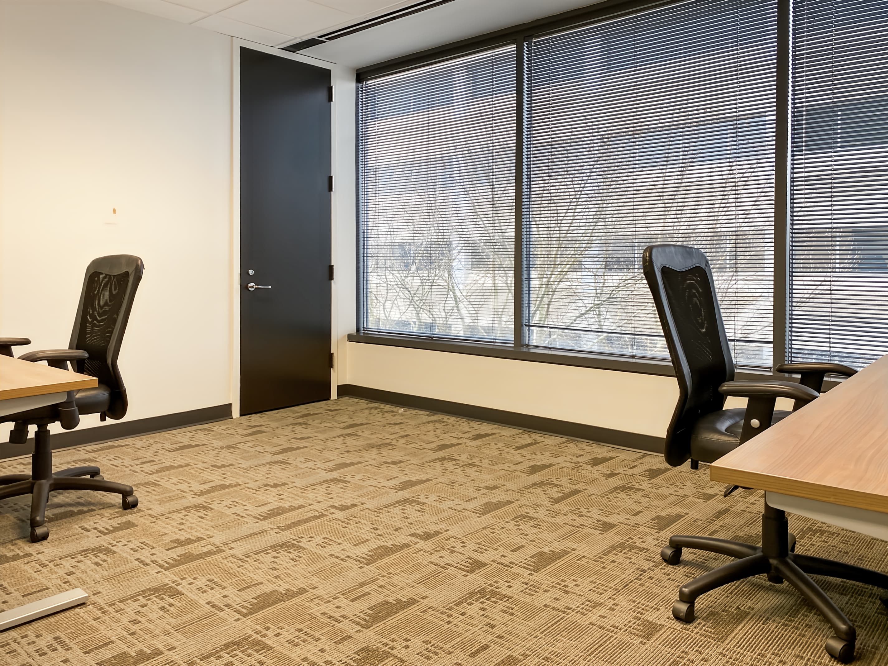 MD, Rockville - 2275 Research Blvd image 4 MD, Rockville - 2275 Research Blvd image 4