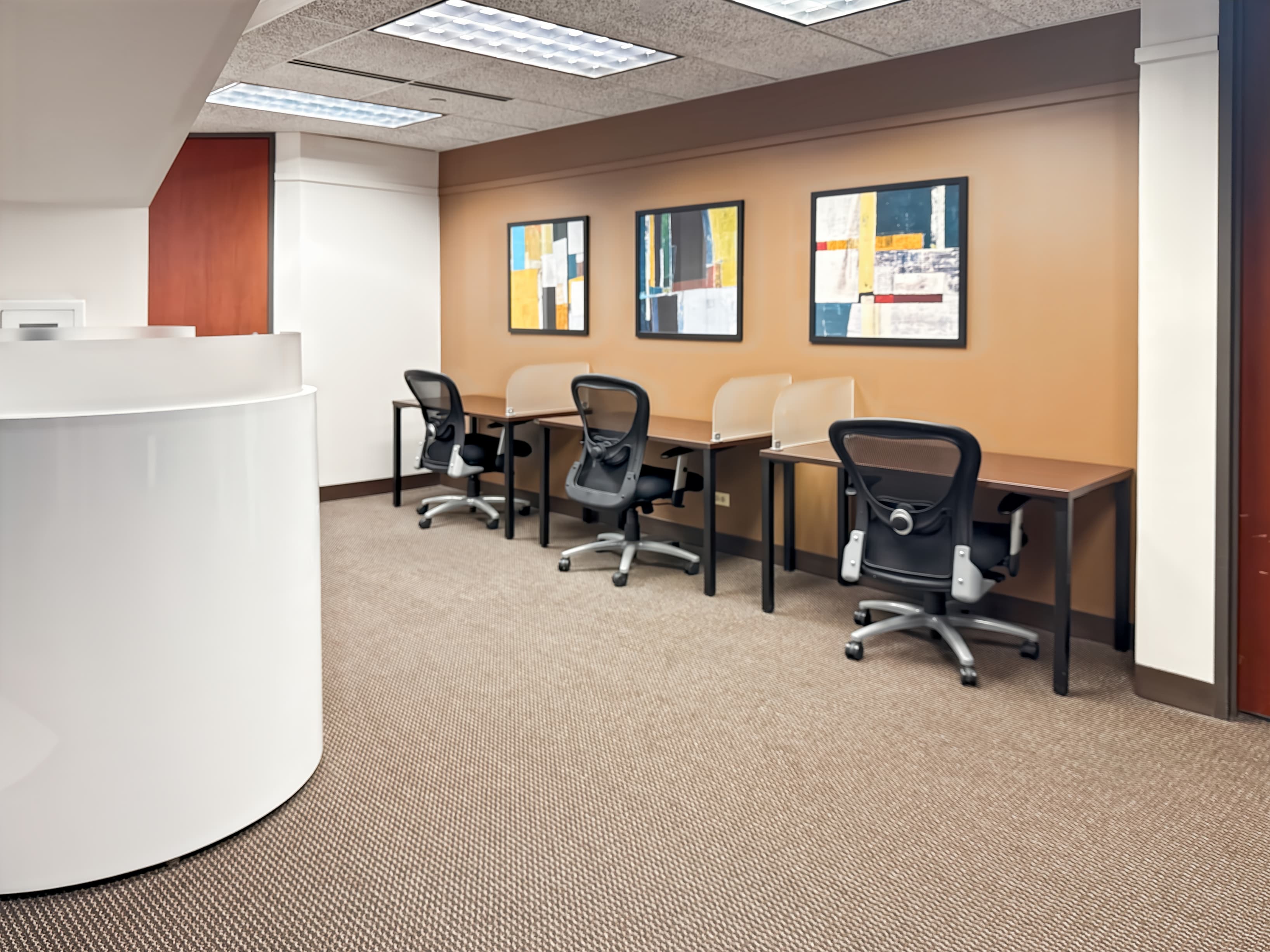 IL, Oak Brook - Regency Towers (HQ) image 13