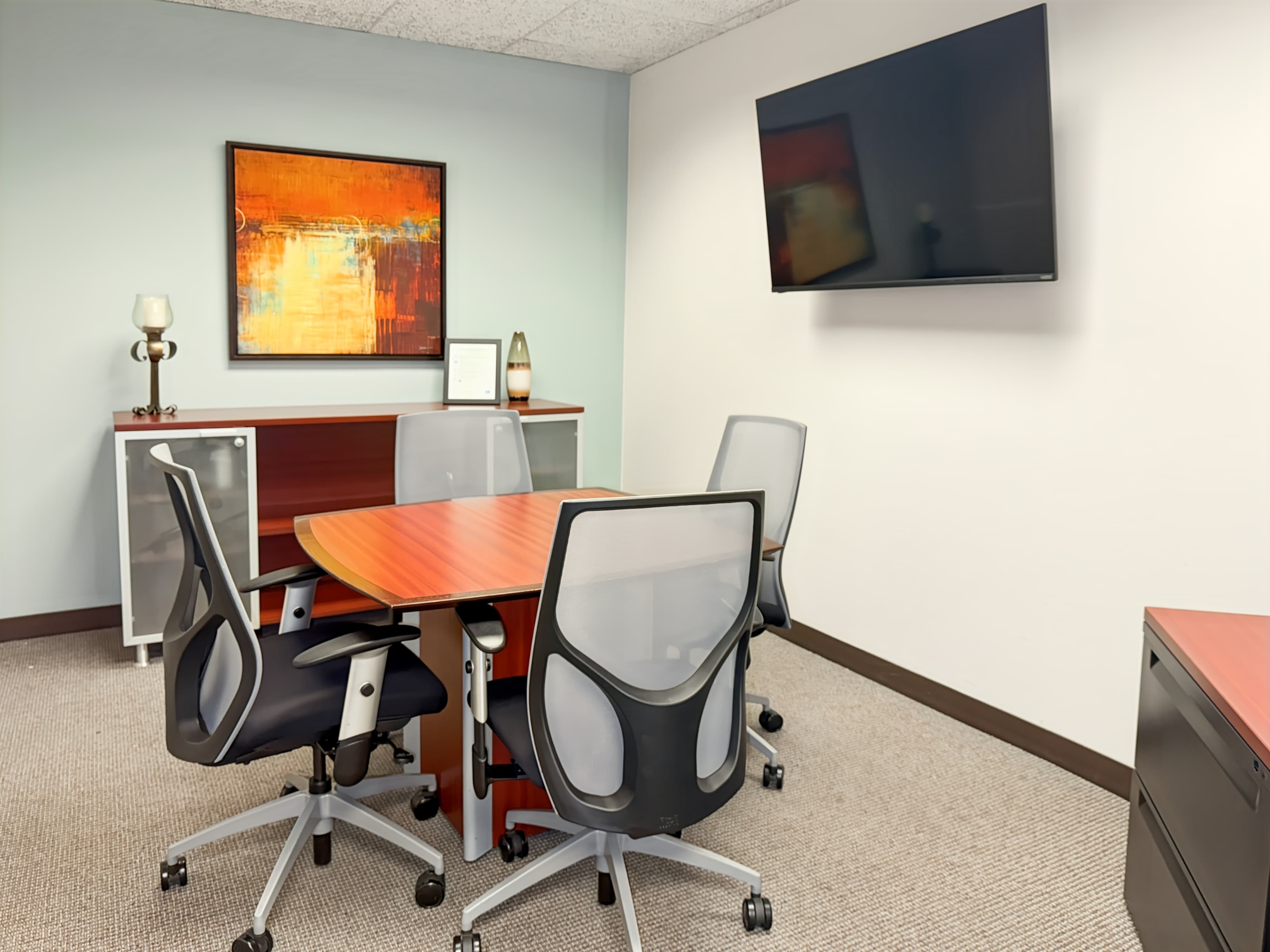 IL, Oak Brook - Regency Towers (HQ) image 4