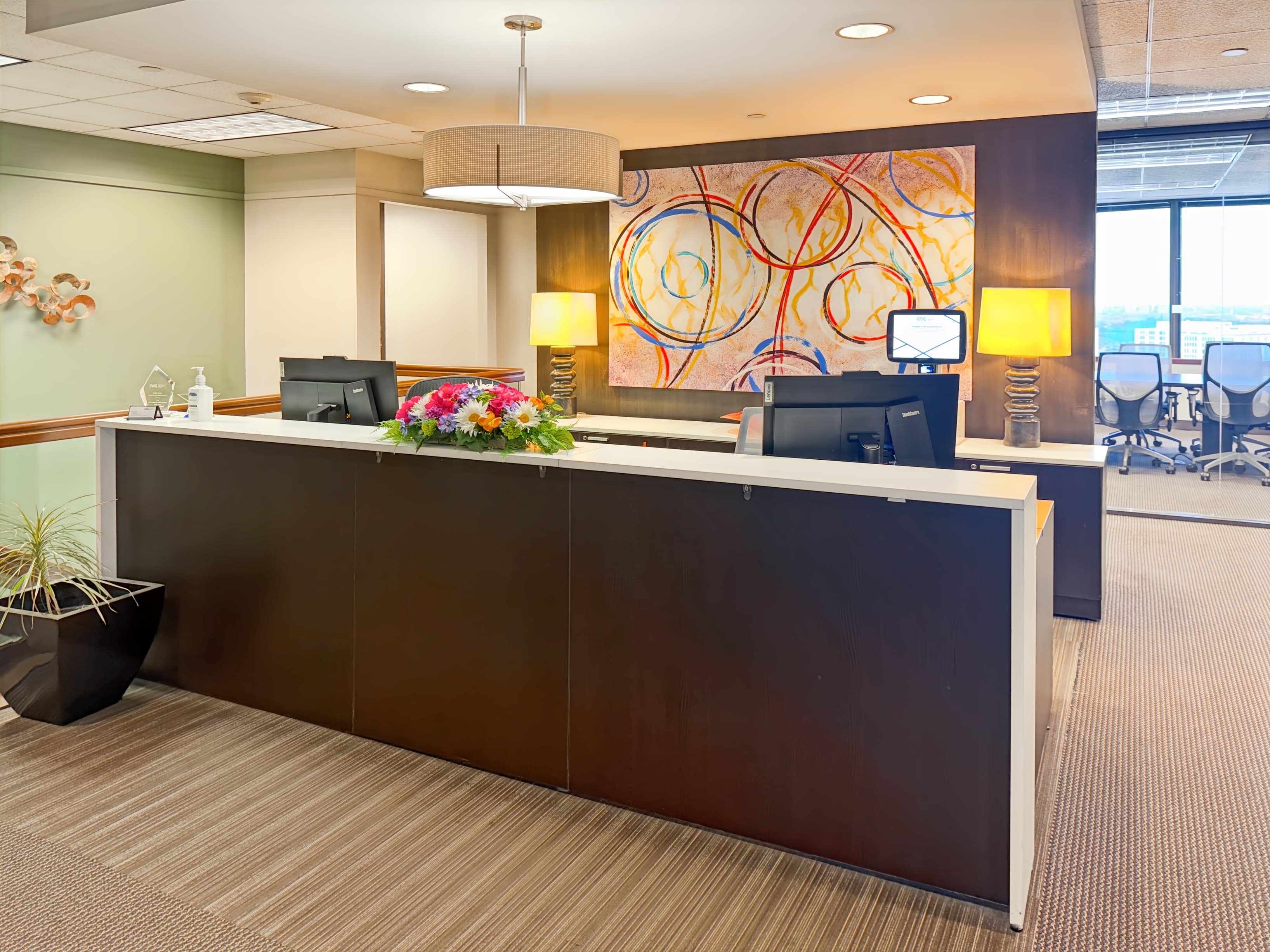 IL, Oak Brook - Regency Towers (HQ) image 12