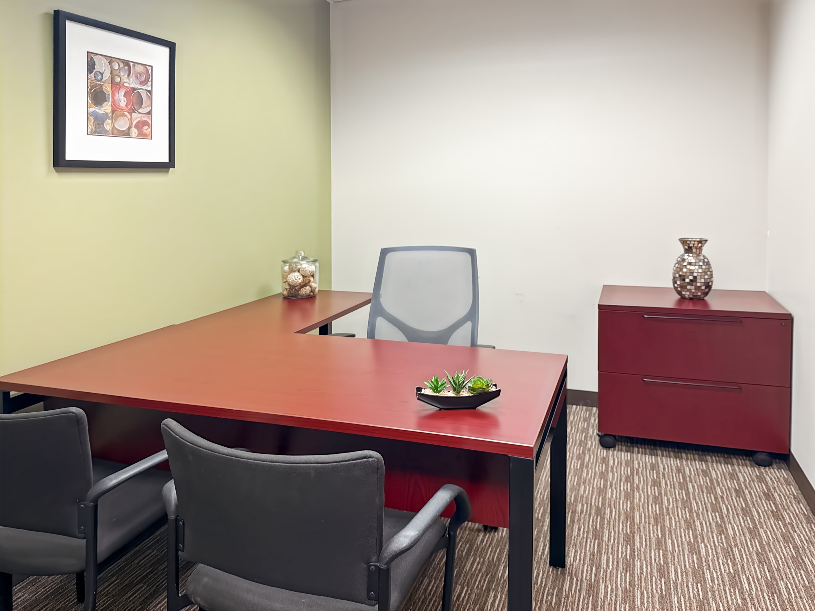 IL, Oak Brook - Regency Towers (HQ) image 8