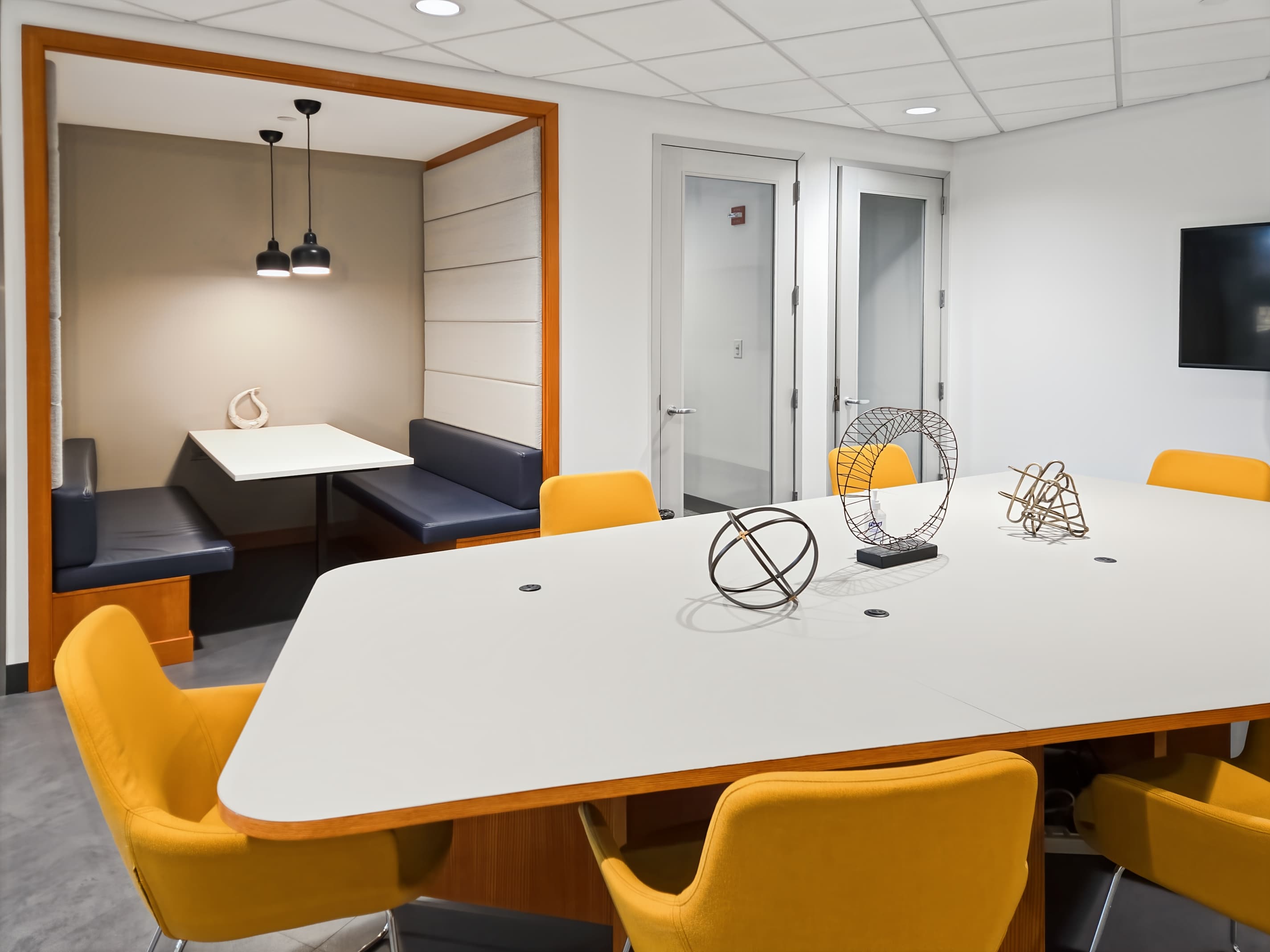 IL, Oak Brook/West - Westbrook Corporate Center (HQ) image 11