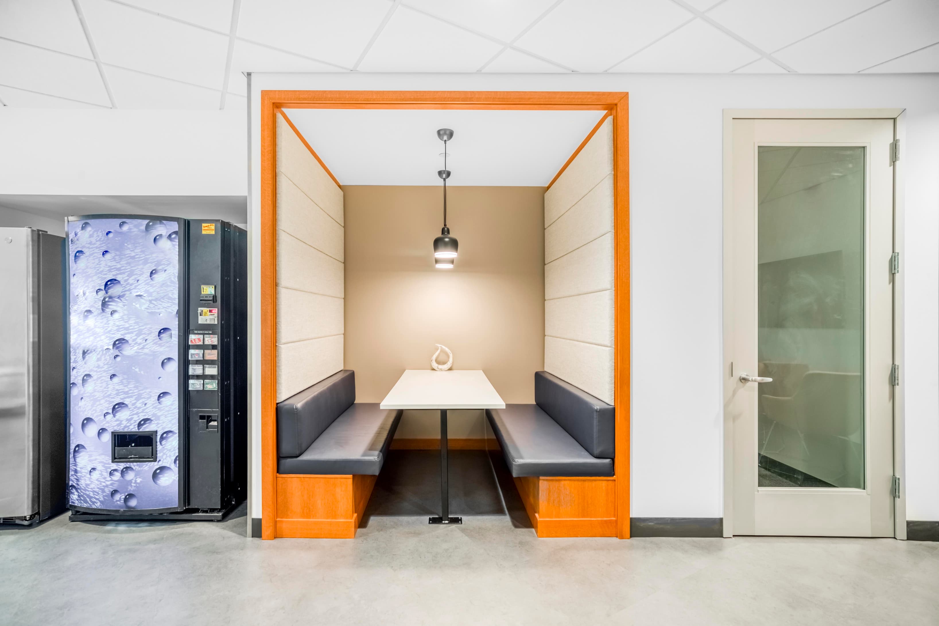 IL, Oak Brook/West - Westbrook Corporate Center (HQ) image 2