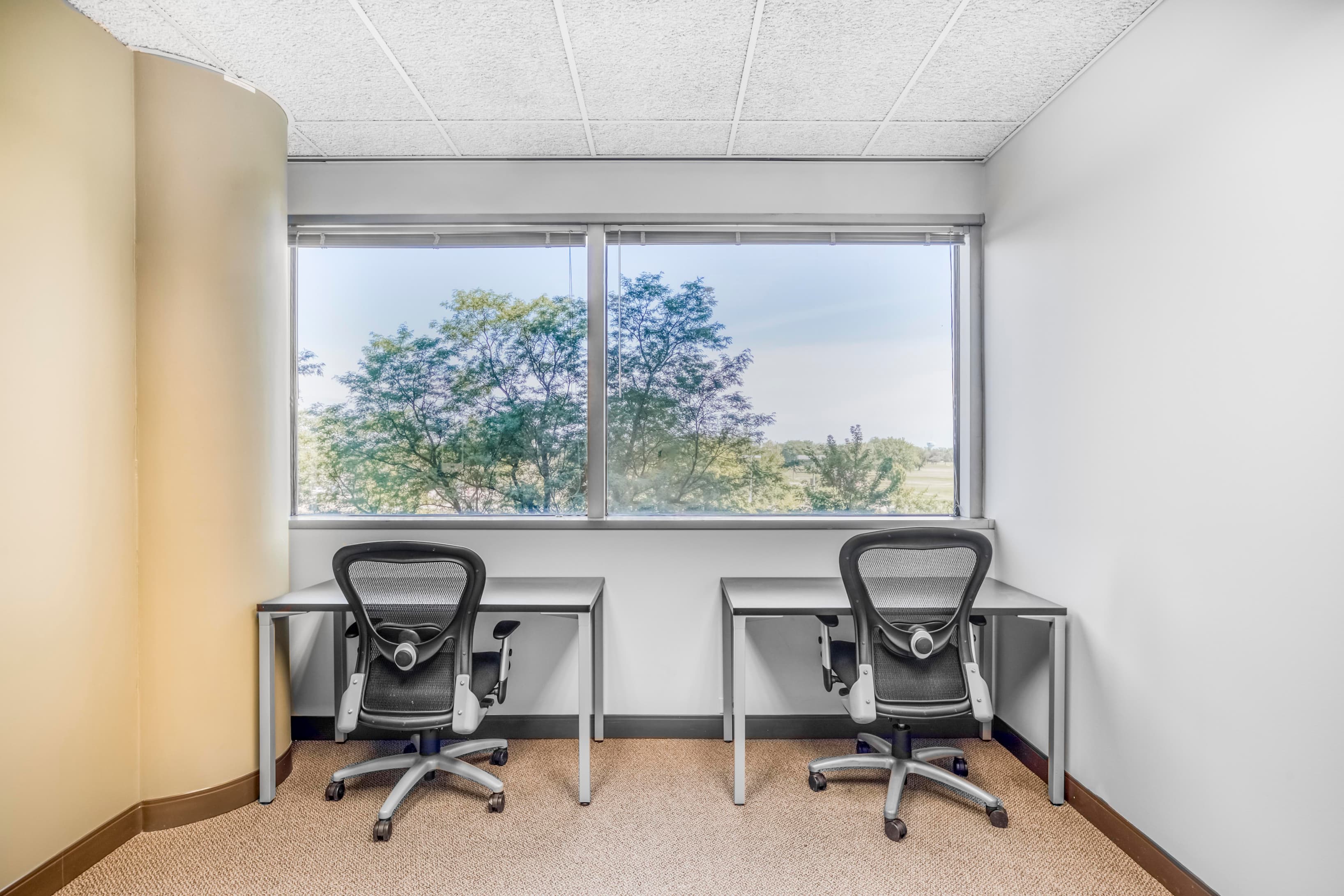 IL, Oak Brook/West - Westbrook Corporate Center (HQ) image 8