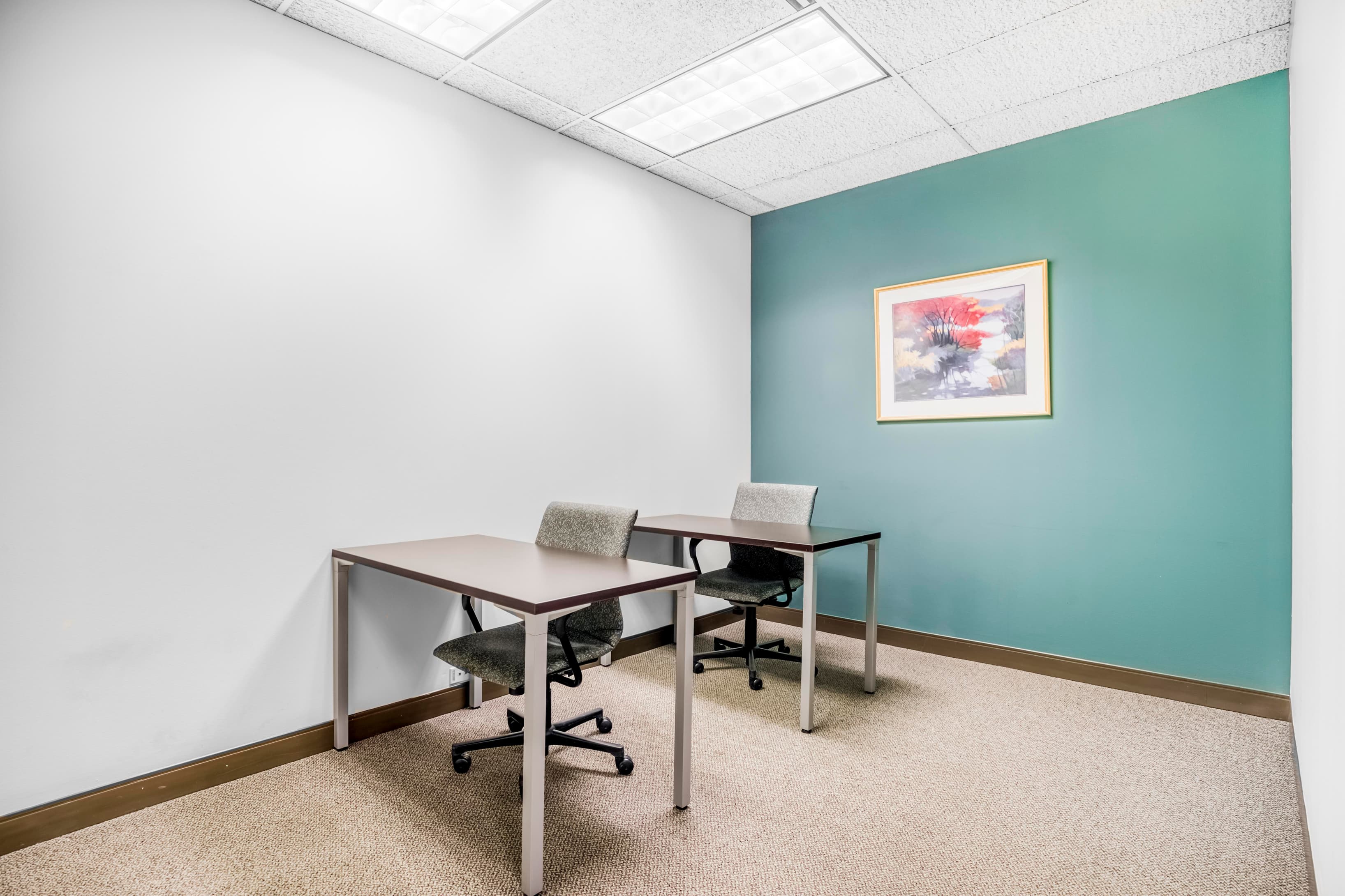 IL, Oak Brook/West - Westbrook Corporate Center (HQ) image 9