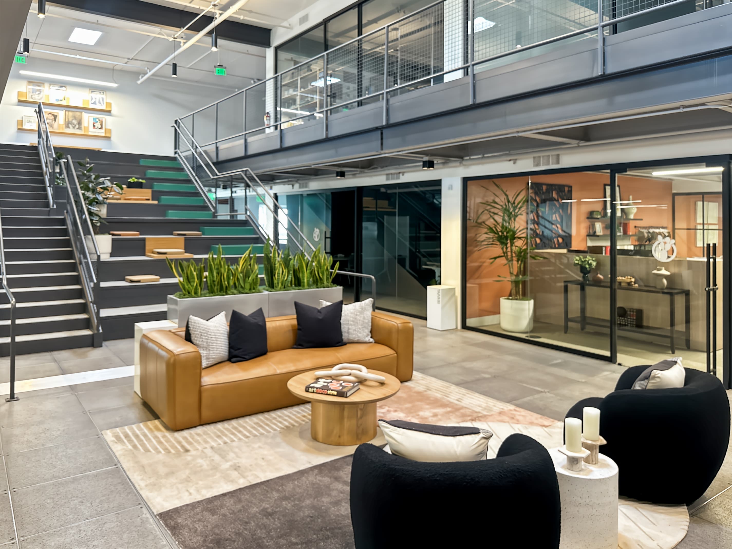 AZ, Phoenix - Melrose image 6