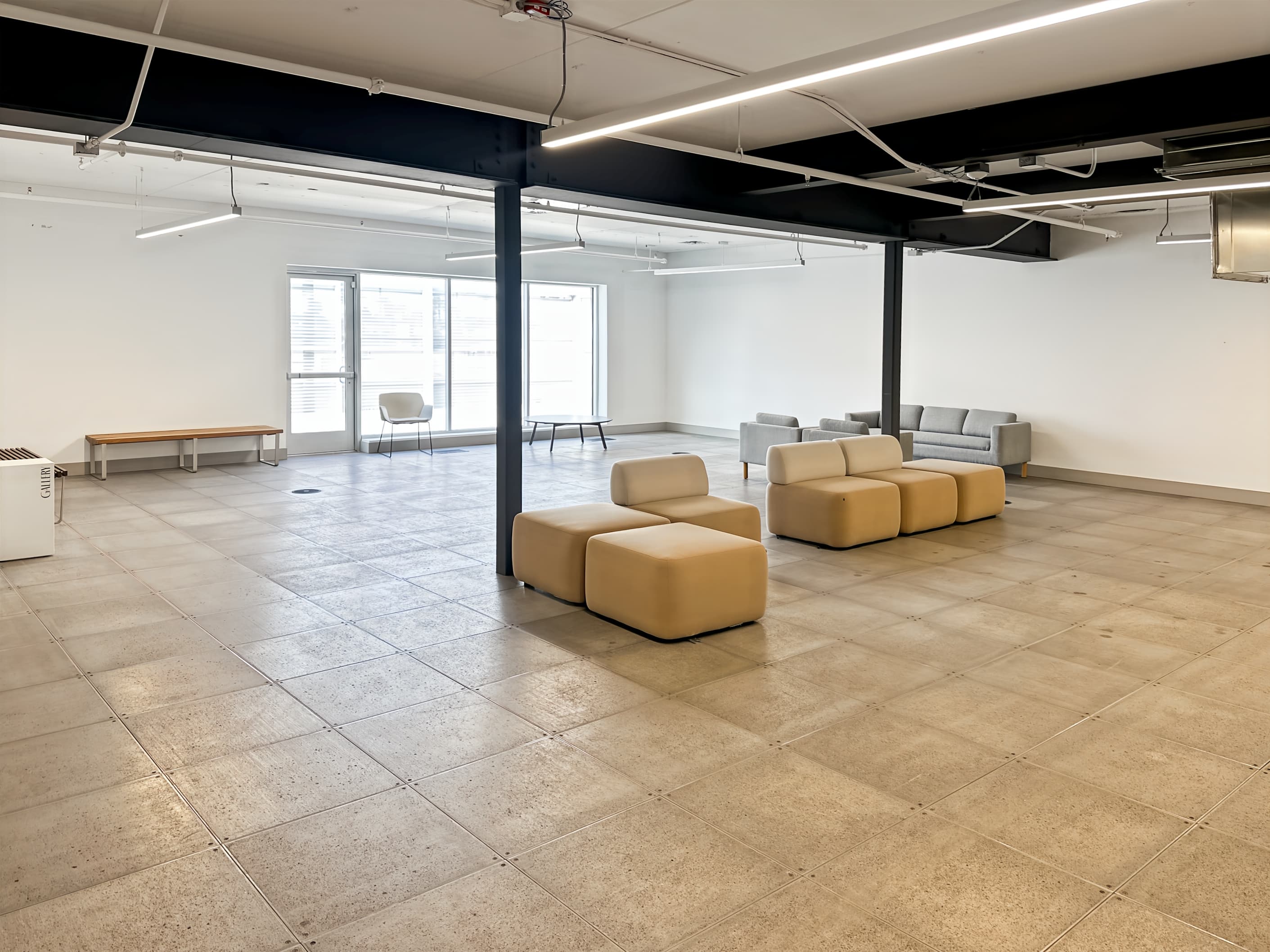 AZ, Phoenix - Melrose image 3