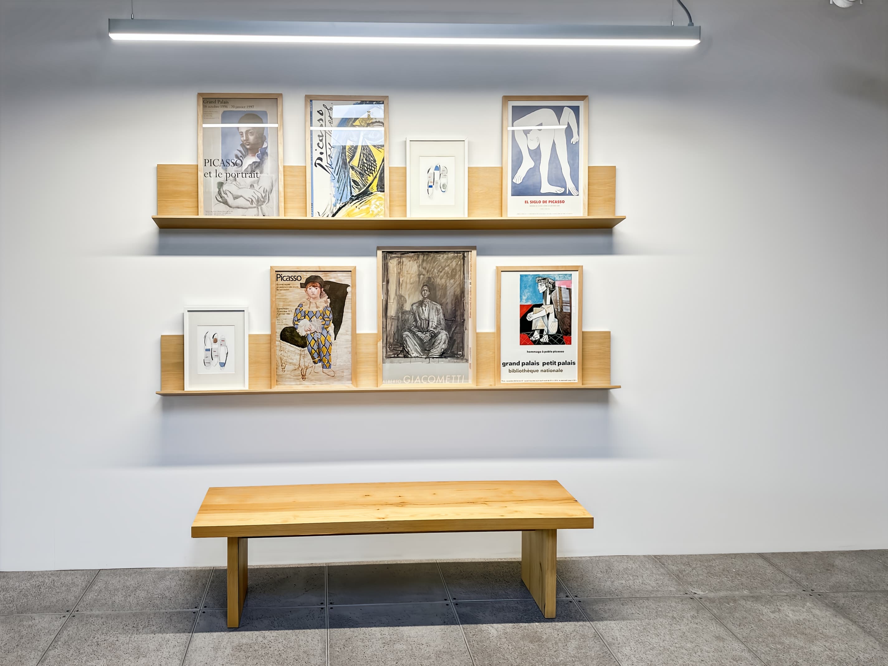 AZ, Phoenix - Melrose image 9