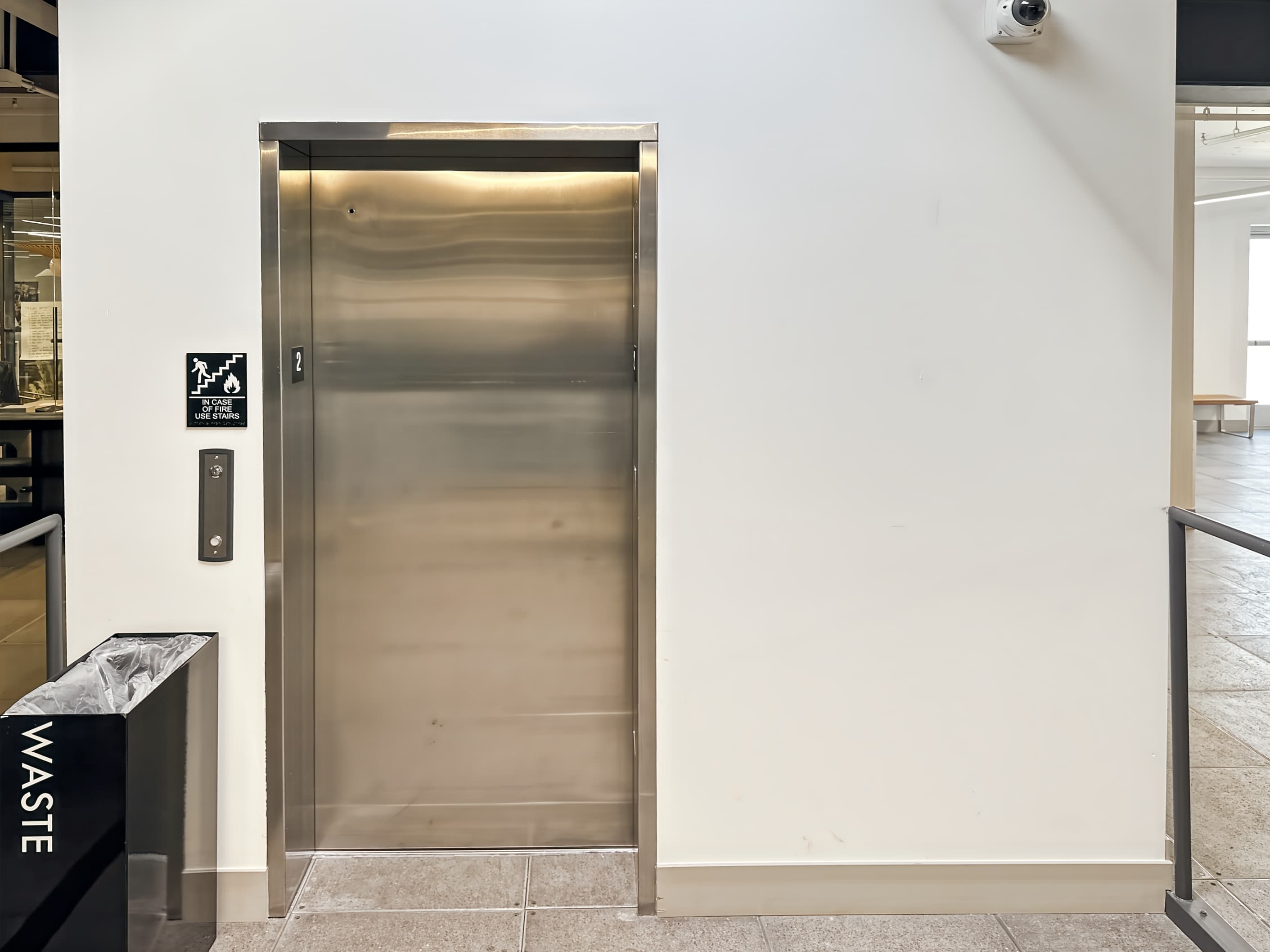 AZ, Phoenix - Melrose image 7