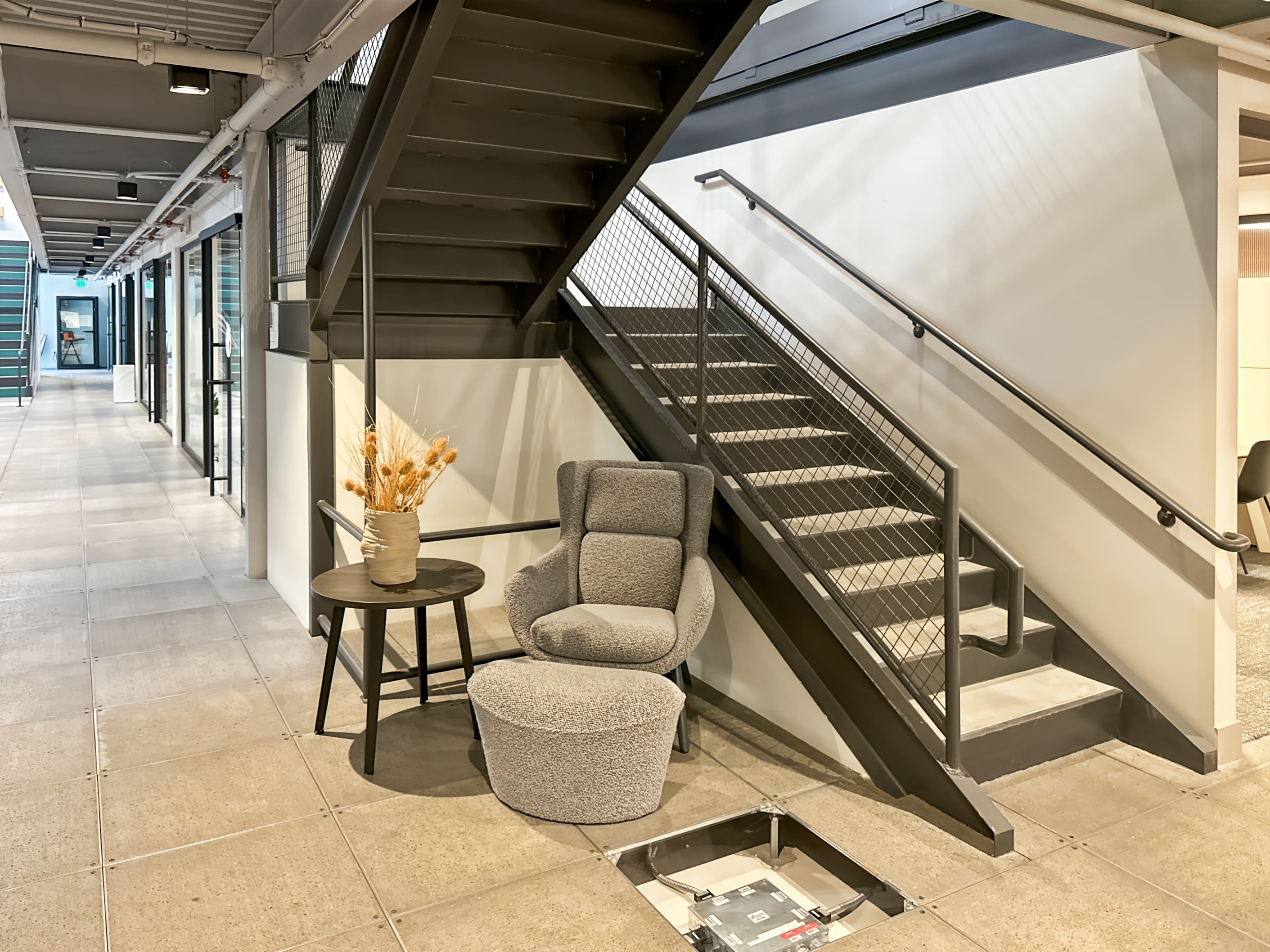 AZ, Phoenix - Melrose image 2