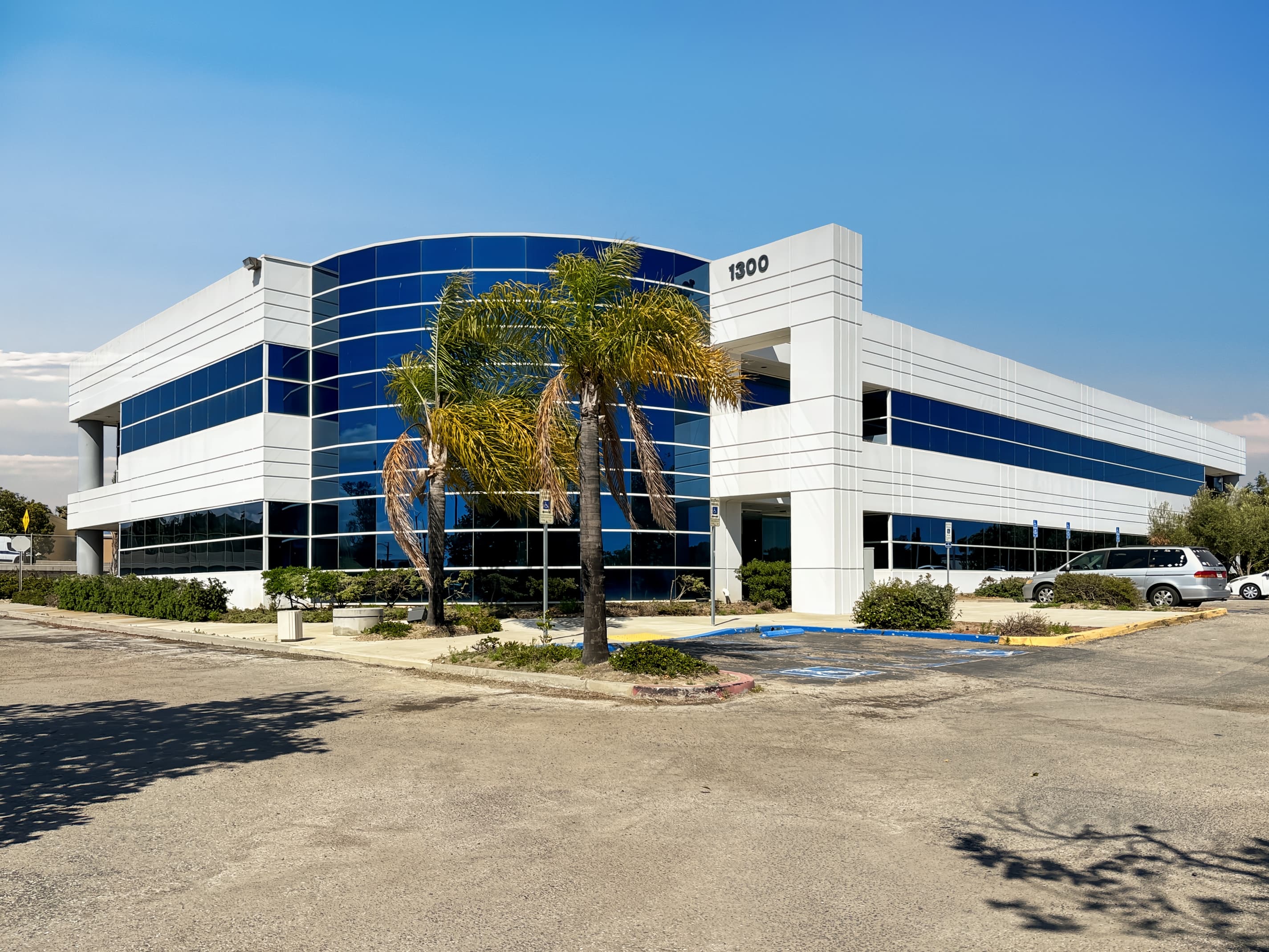 CA, Ventura - Eastman Ave image 3