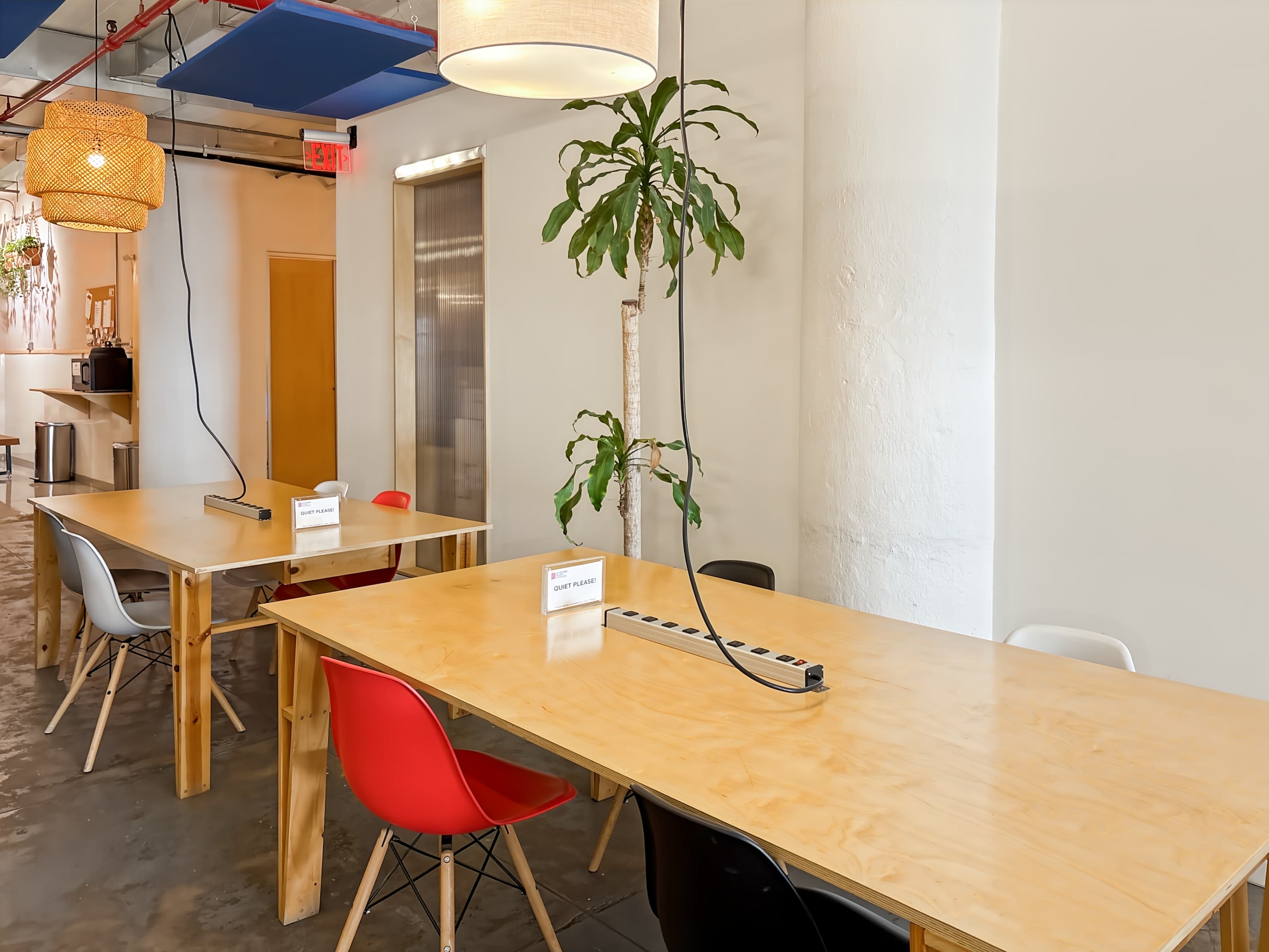 NY, Long Island City - Hunter's Point image 1