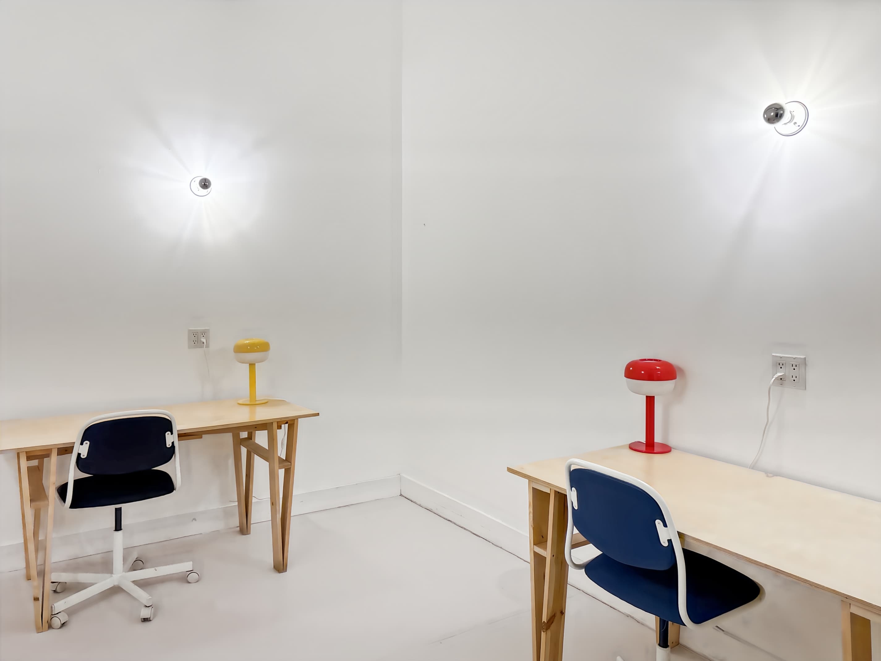 NY, Long Island City - Hunter's Point image 4