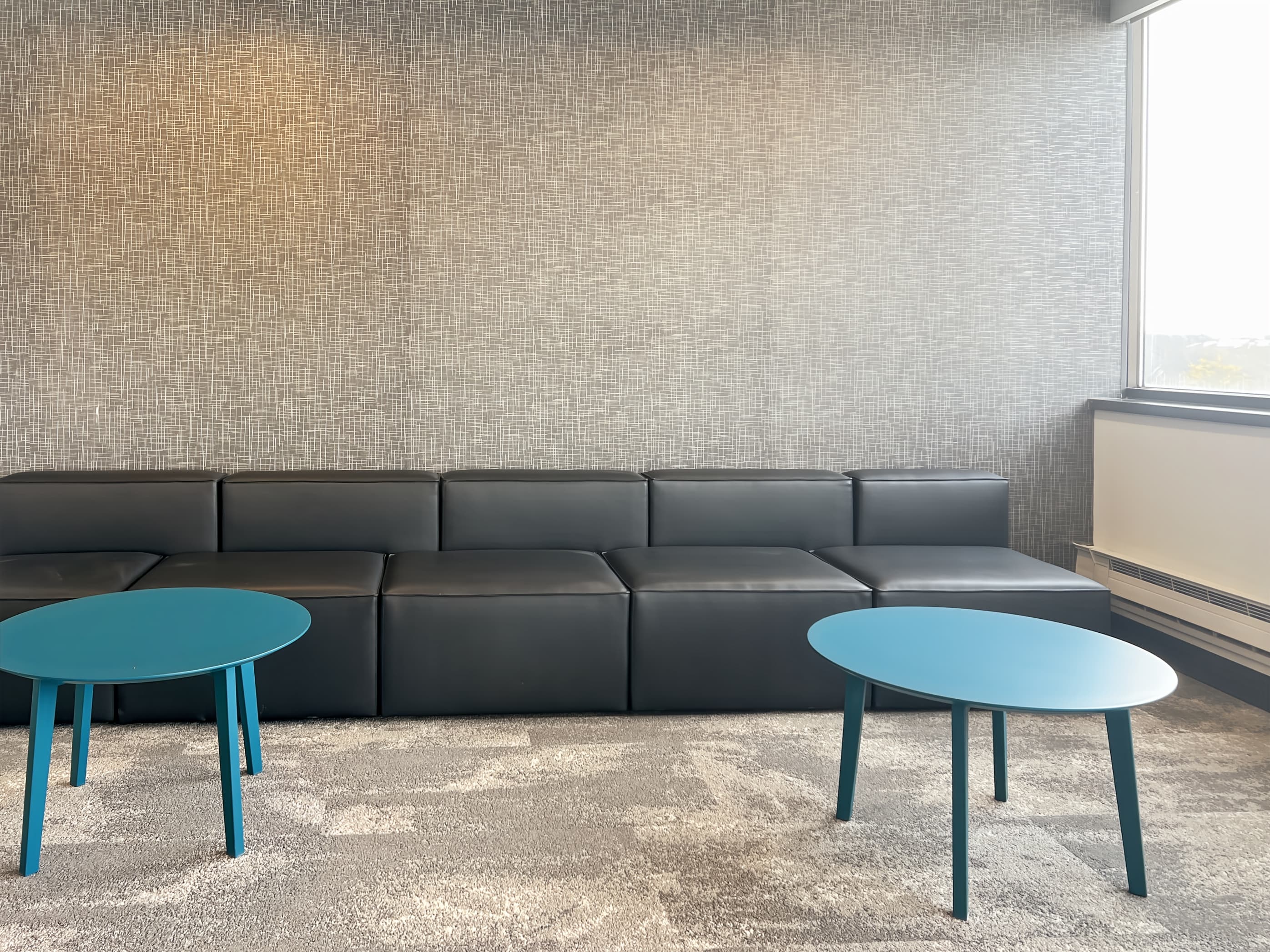 NJ, Somerset - Franklin Square Drive image 8