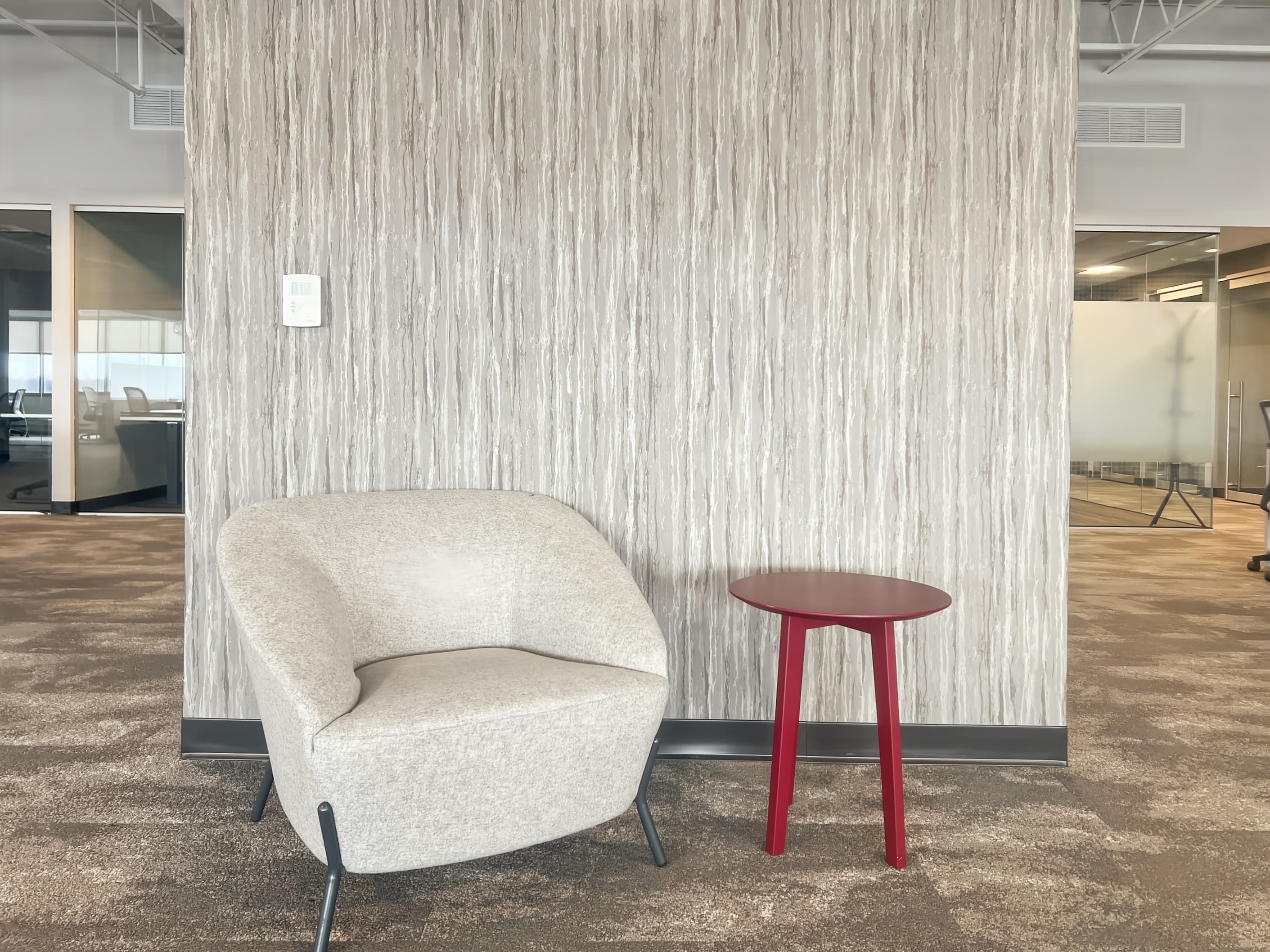 NJ, Somerset - Franklin Square Drive image 9