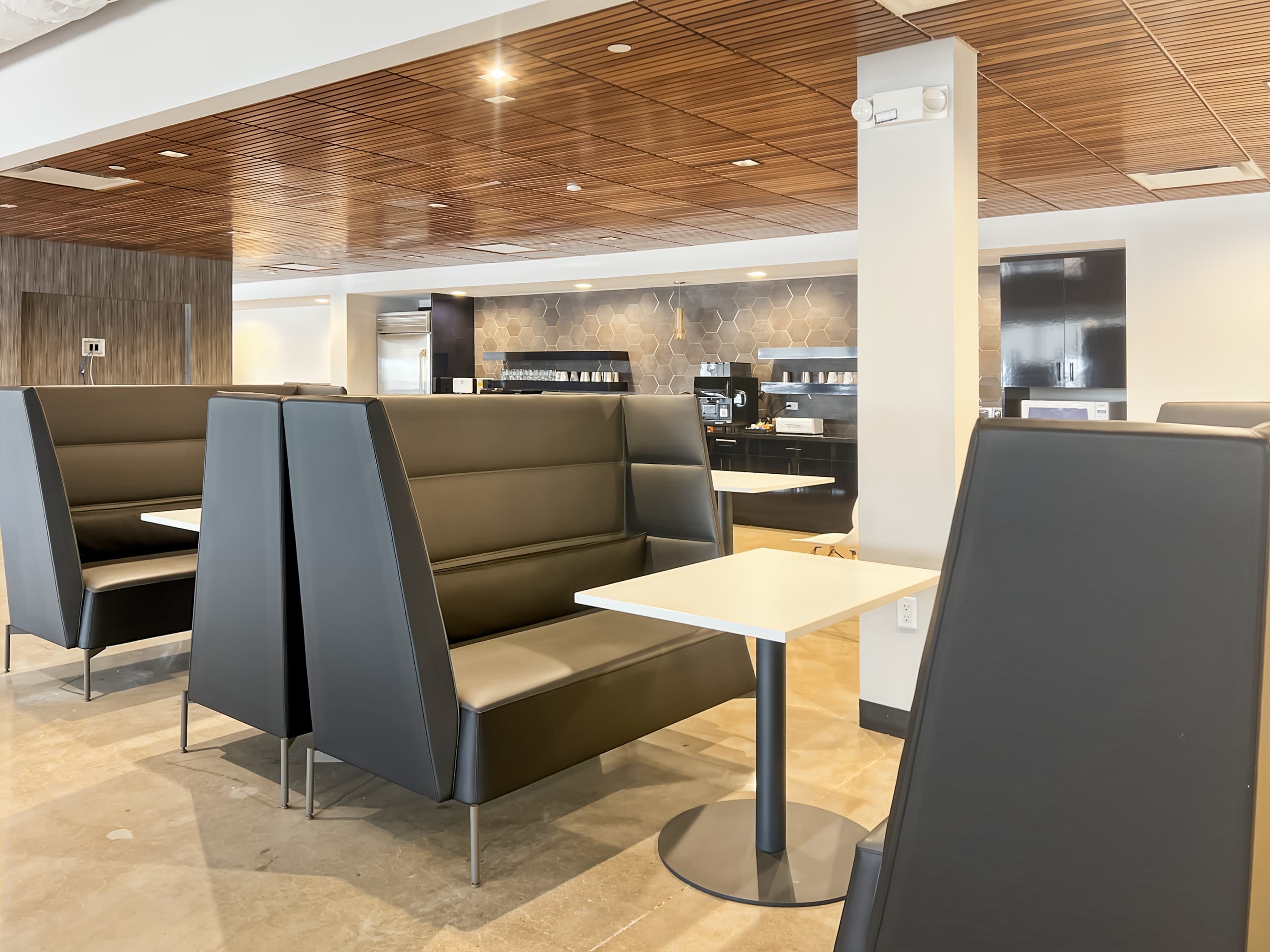 NJ, Somerset - Franklin Square Drive image 10