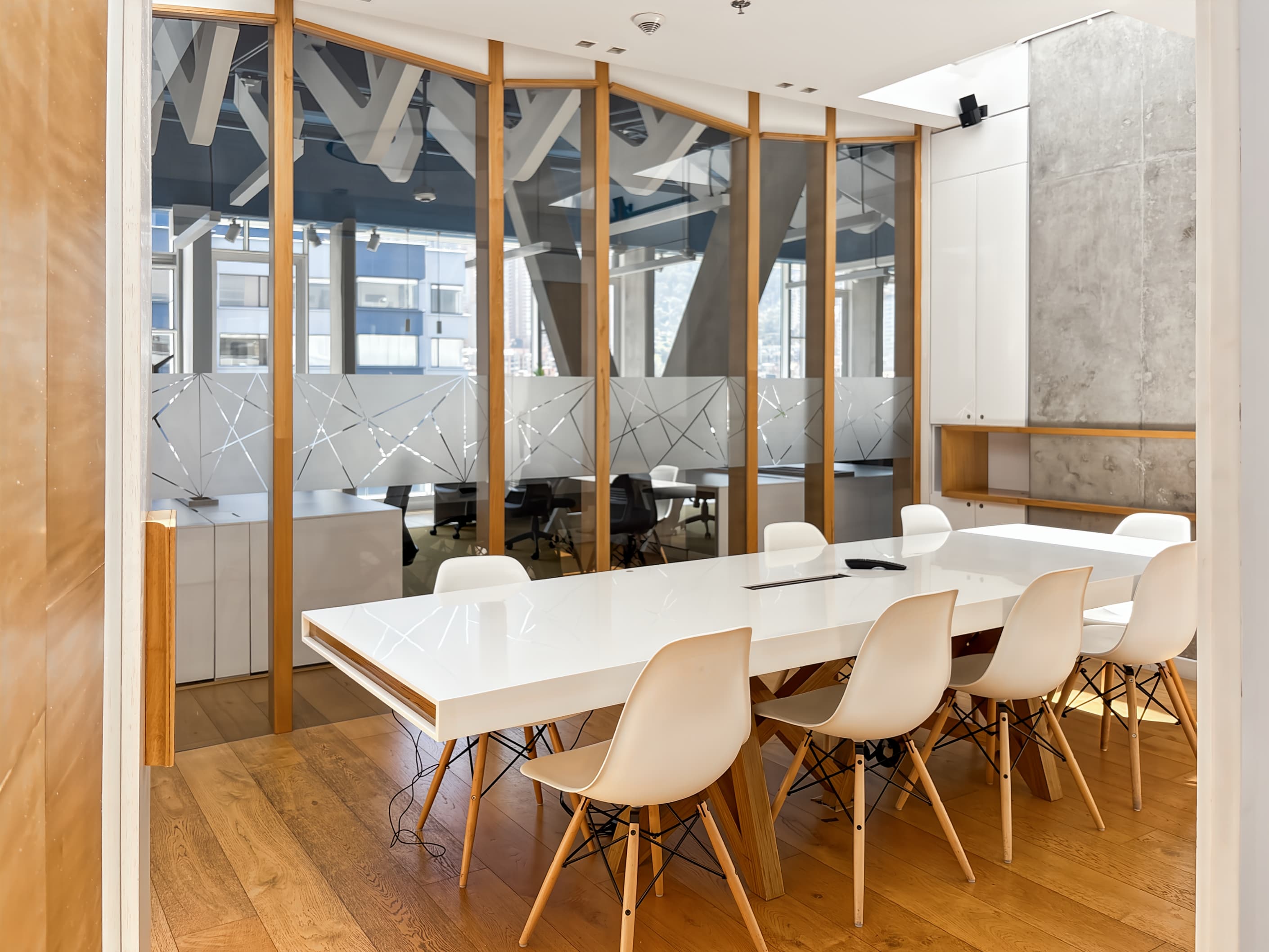 Bogota, Chapinero image 11