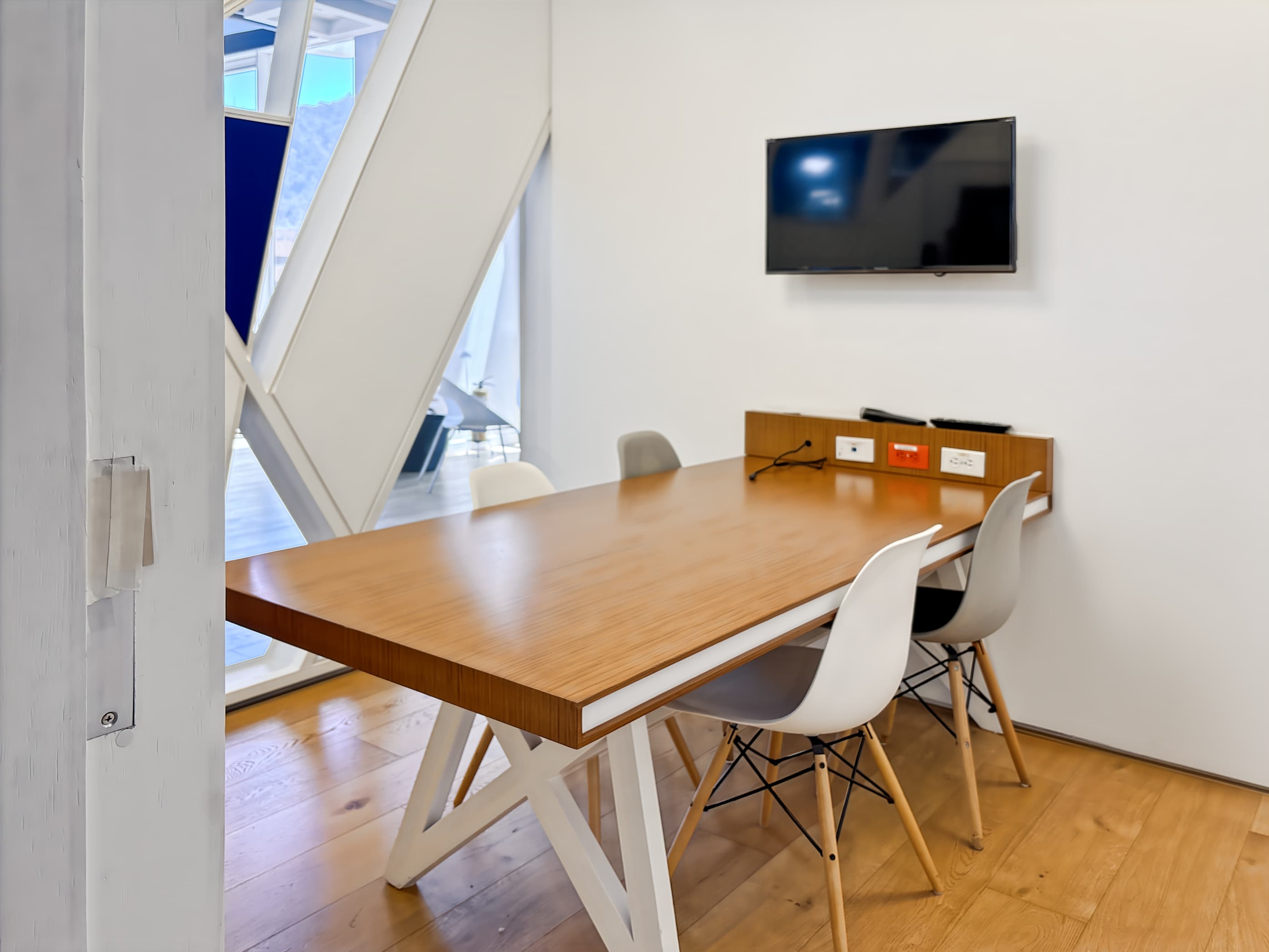 Bogota, Chapinero image 3