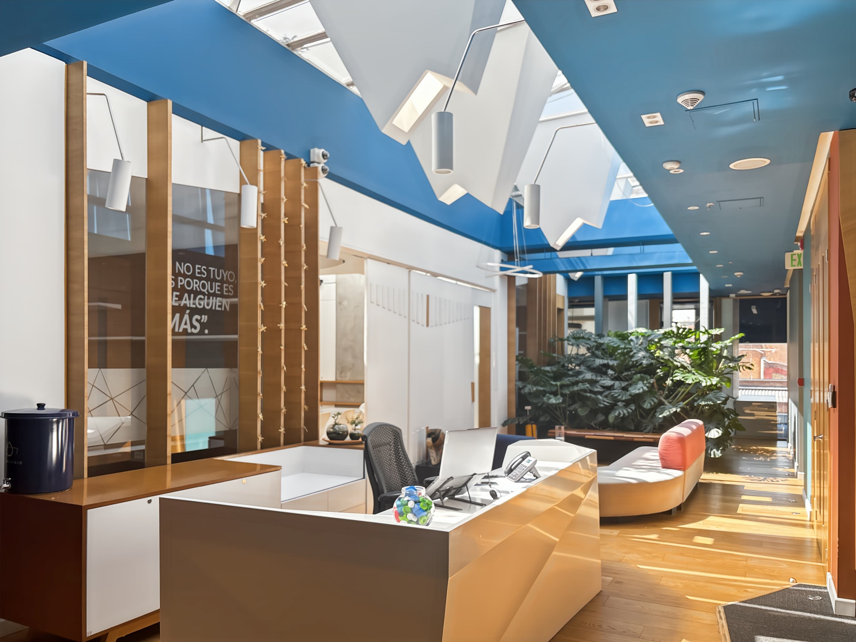 Bogota, Chapinero image 4