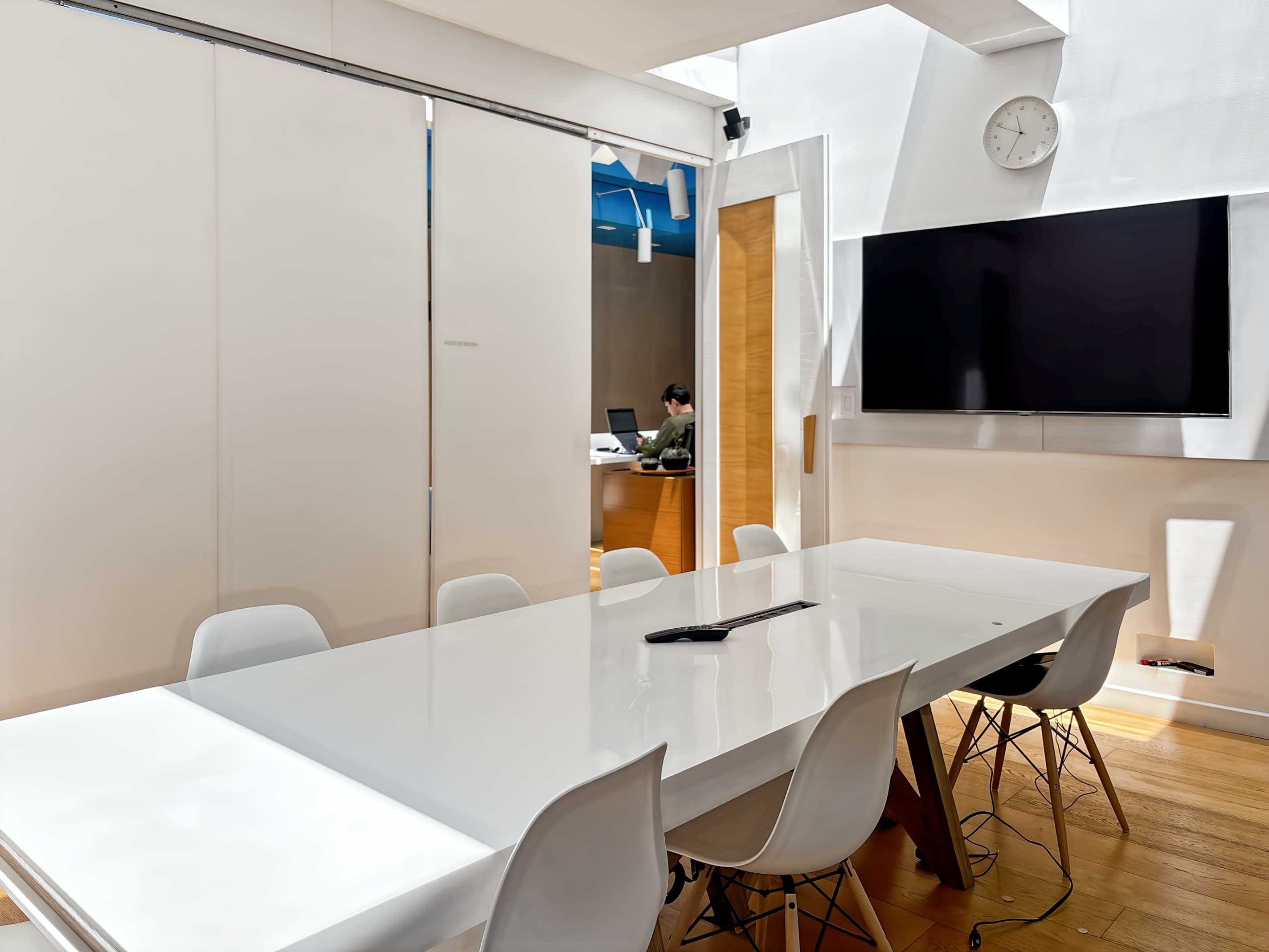 Bogota, Chapinero image 1