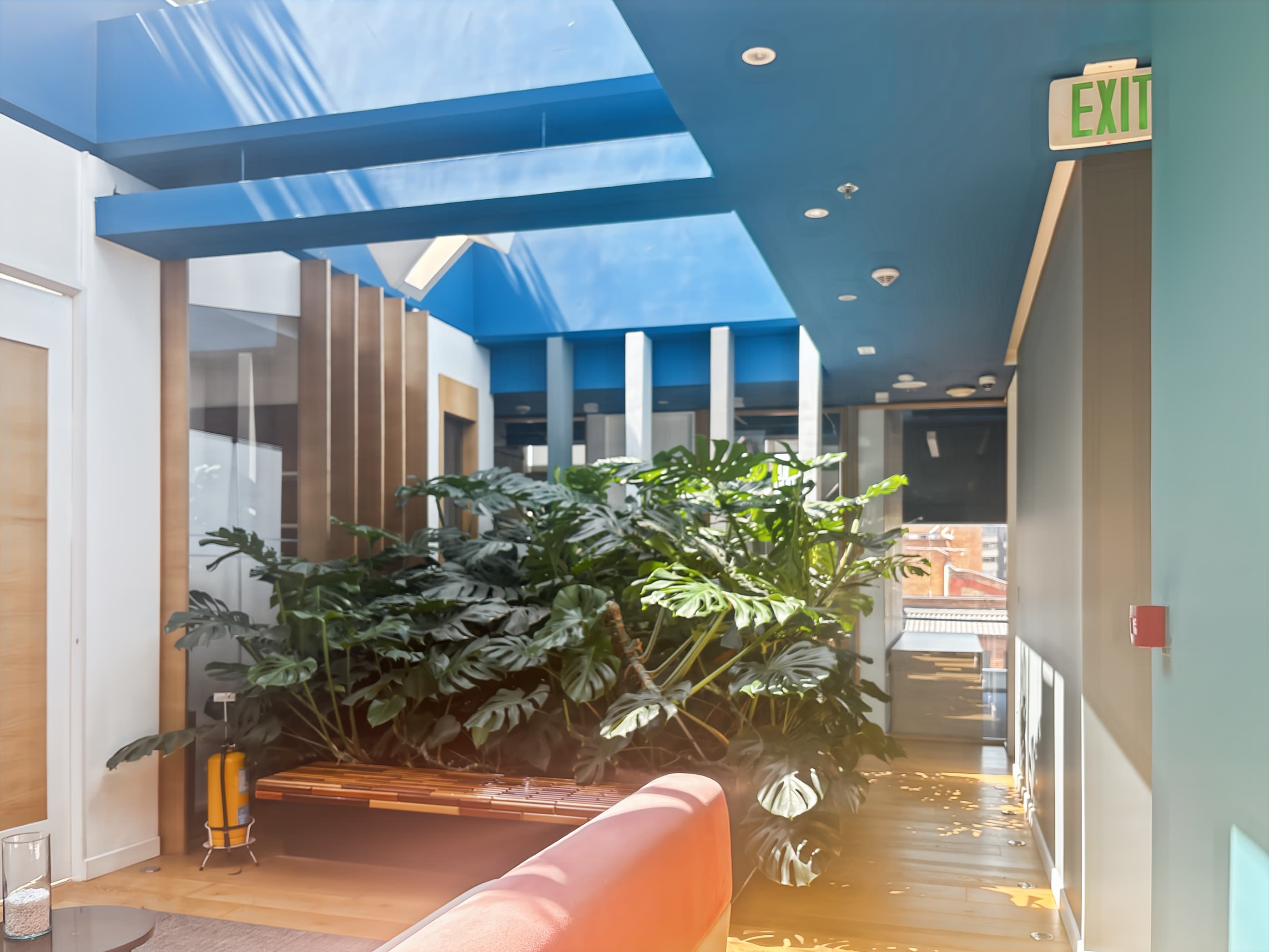 Bogota, Chapinero image 6