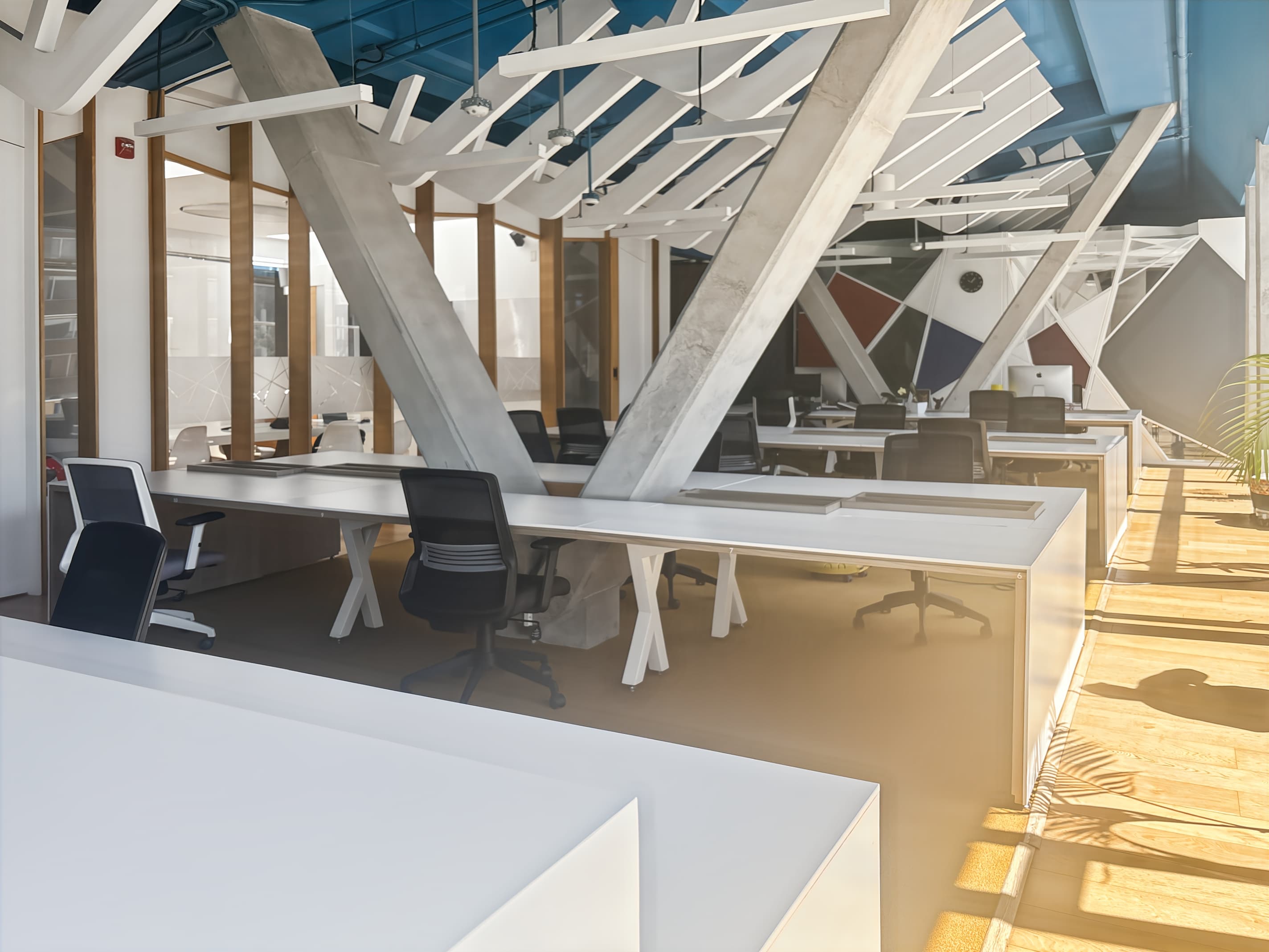 Bogota, Chapinero image 9