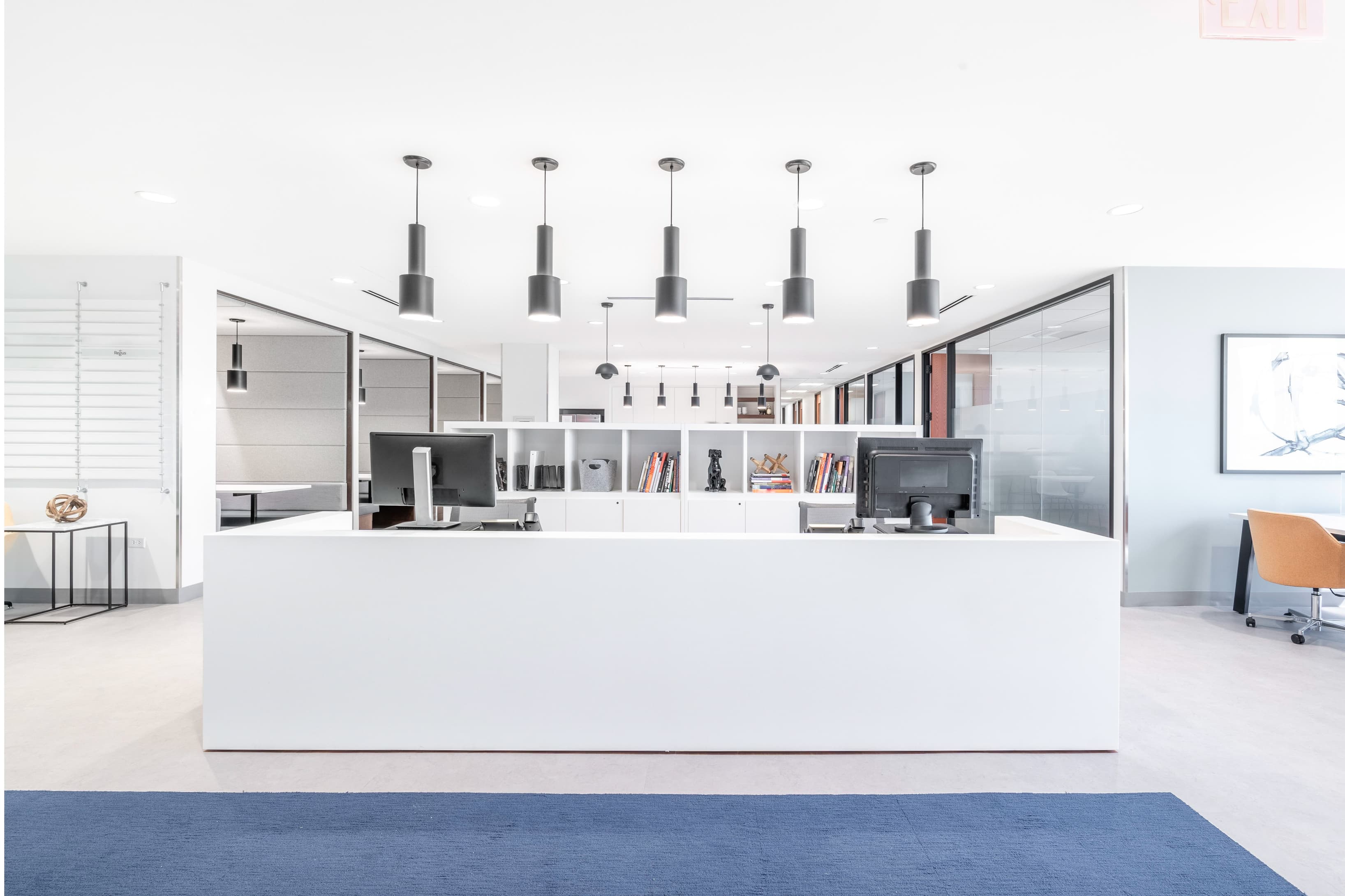 IL, Chicago - O'Hare Rosemont image 2